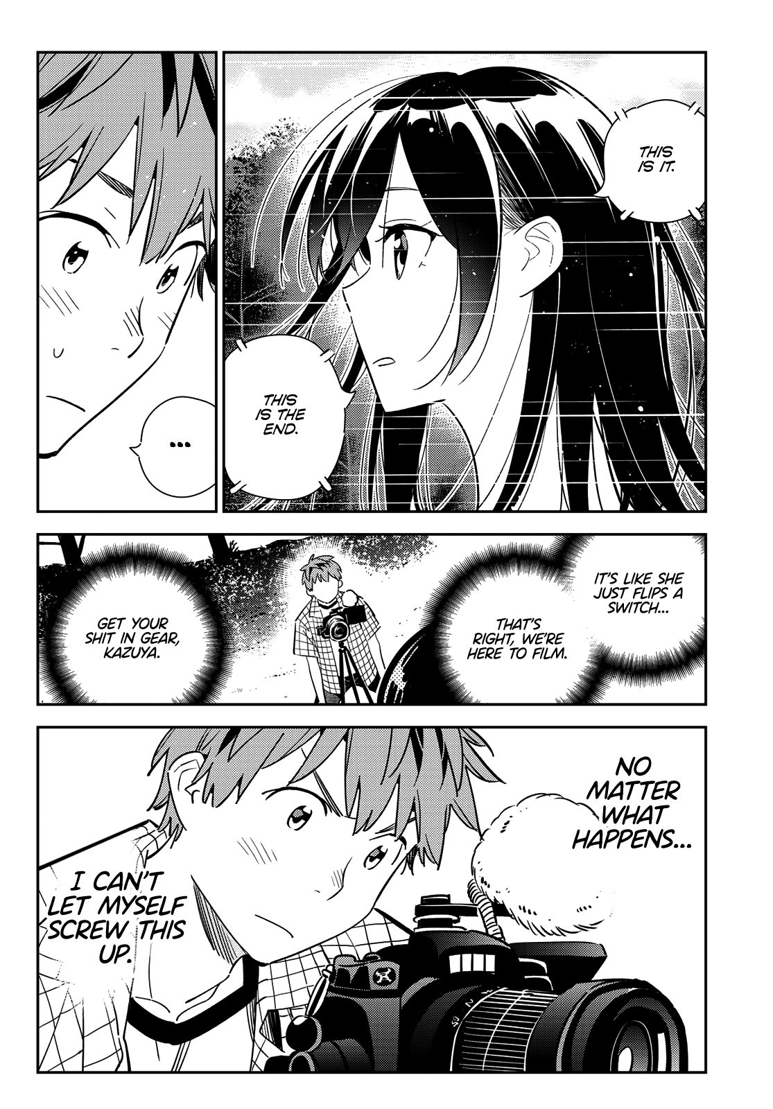 Page 13 of Chapter 135