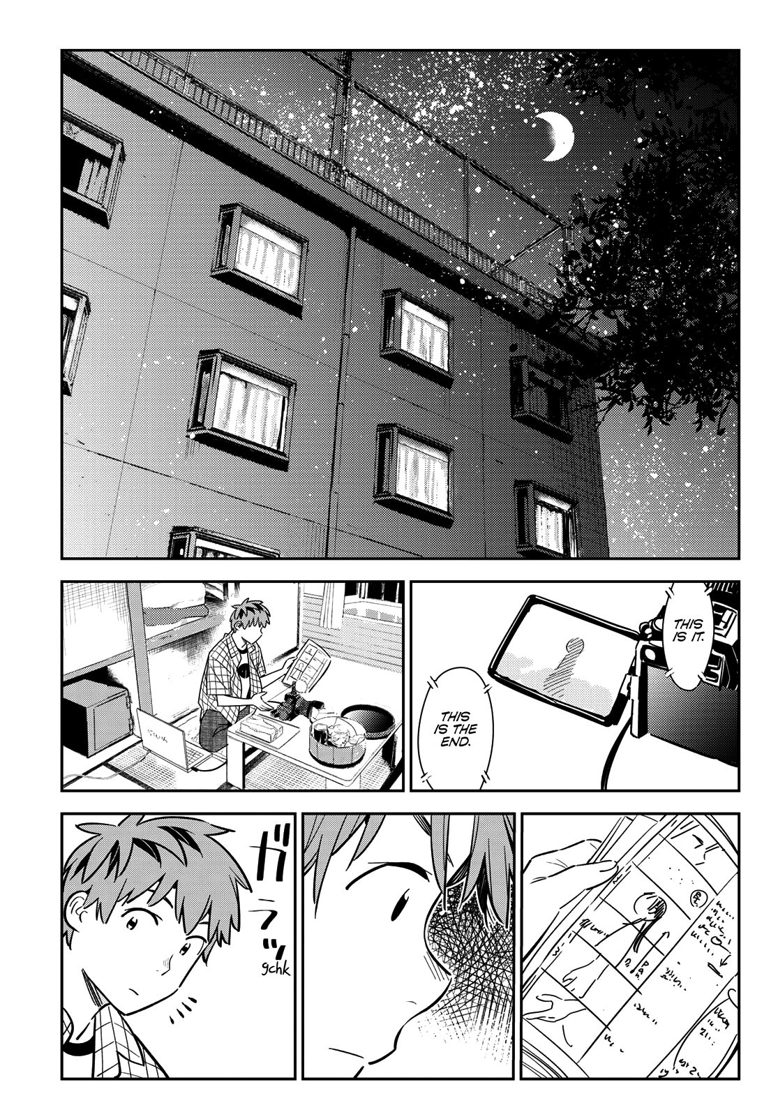 Page 14 of Chapter 135