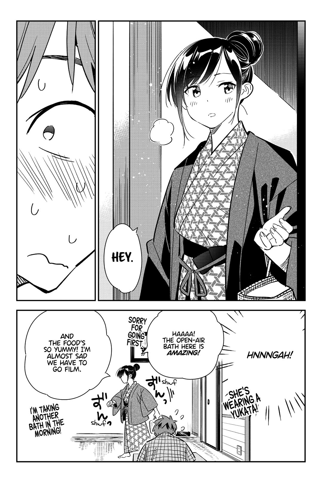 Page 15 of Chapter 135