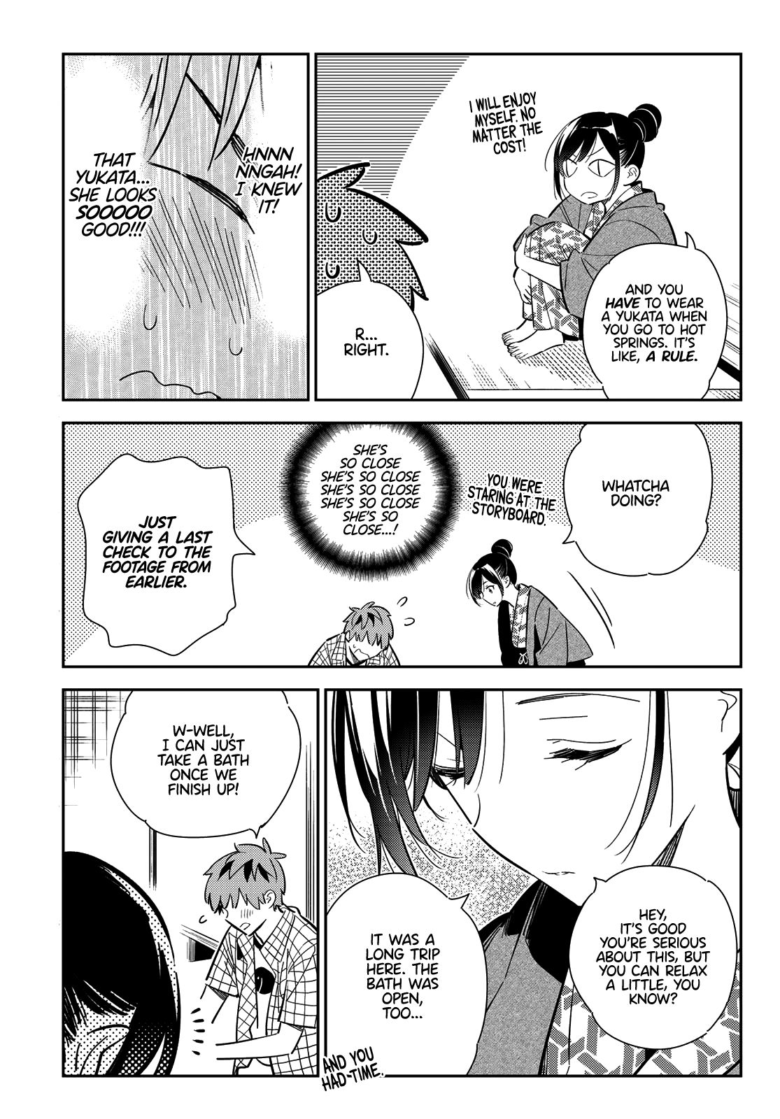 Page 16 of Chapter 135