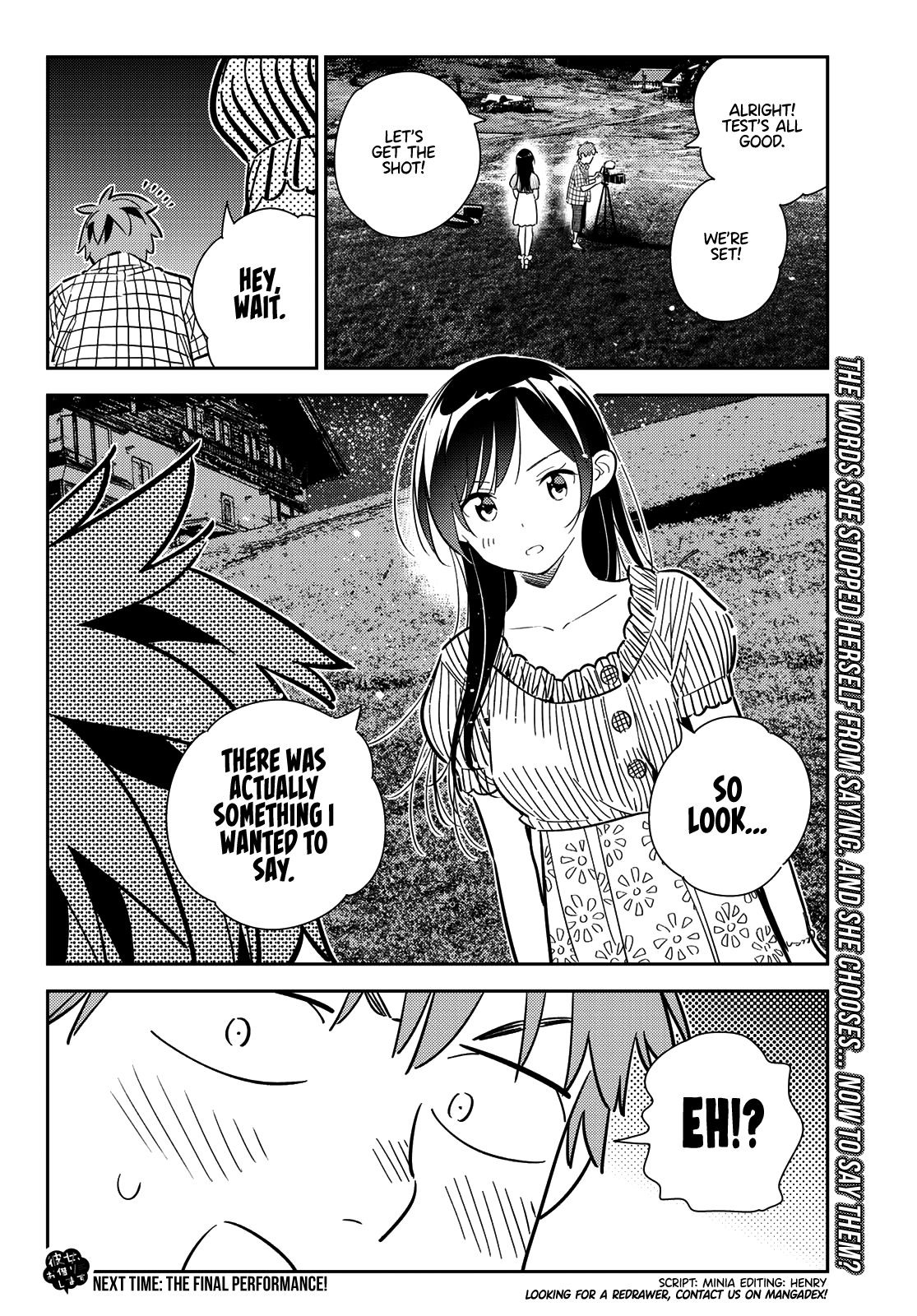 Page 19 of Chapter 135
