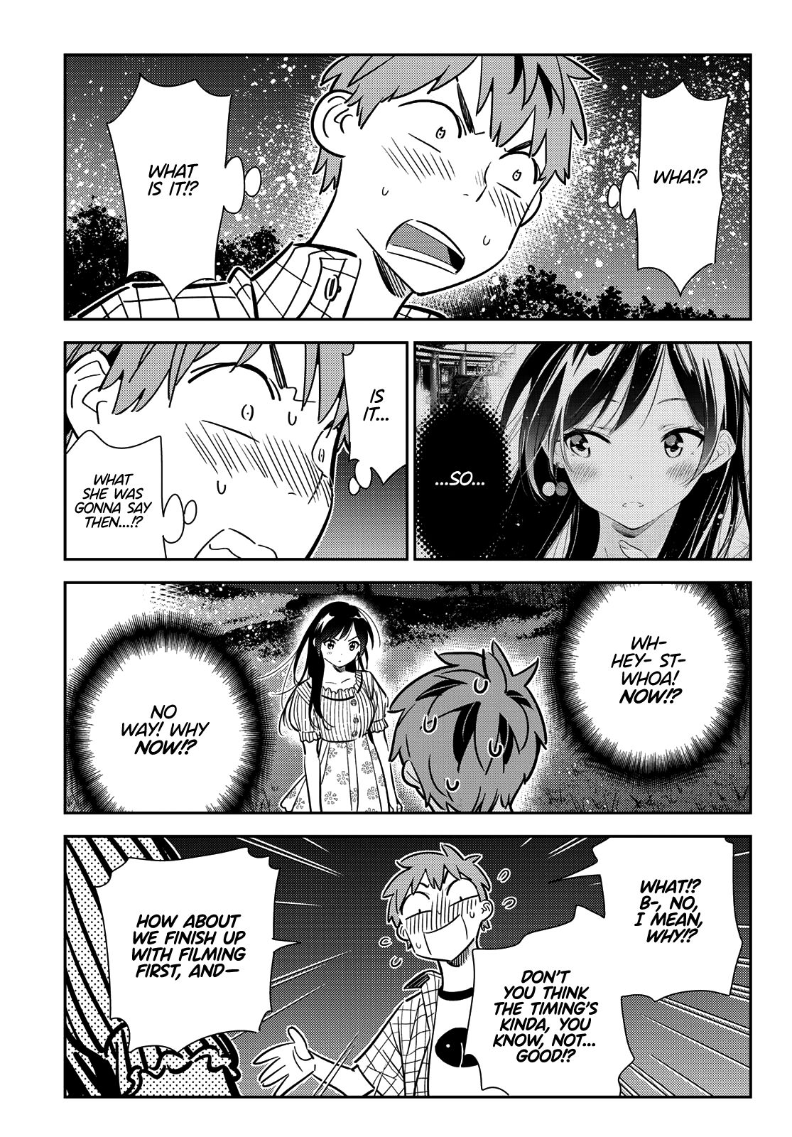 Page 4 of Chapter 136
