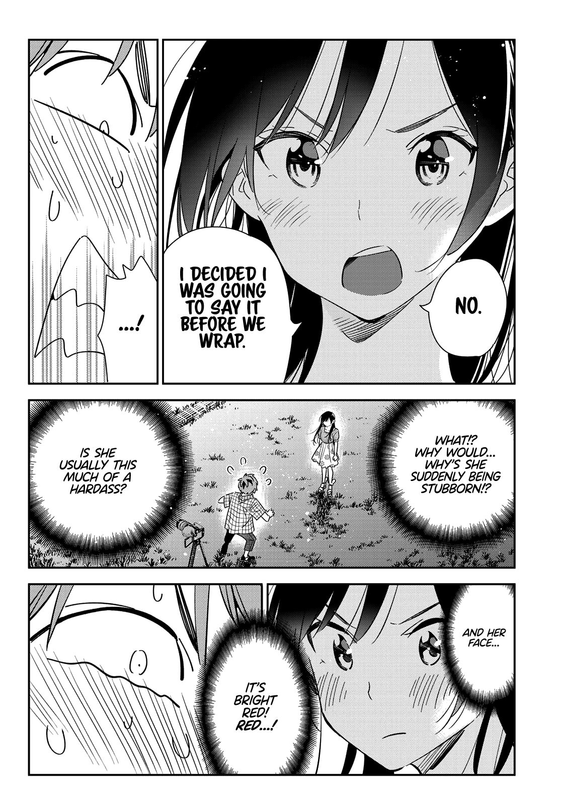 Page 5 of Chapter 136