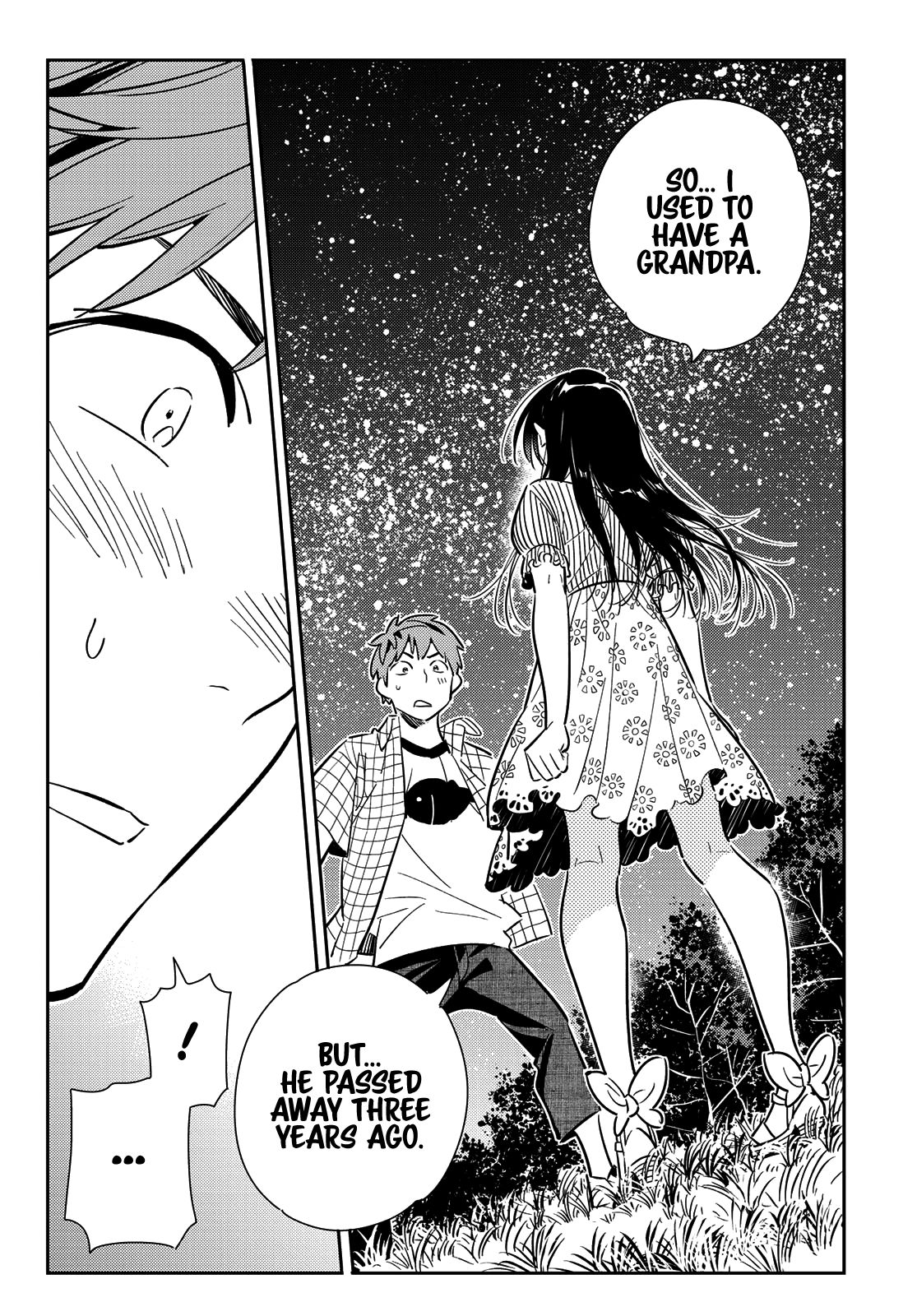 Page 7 of Chapter 136