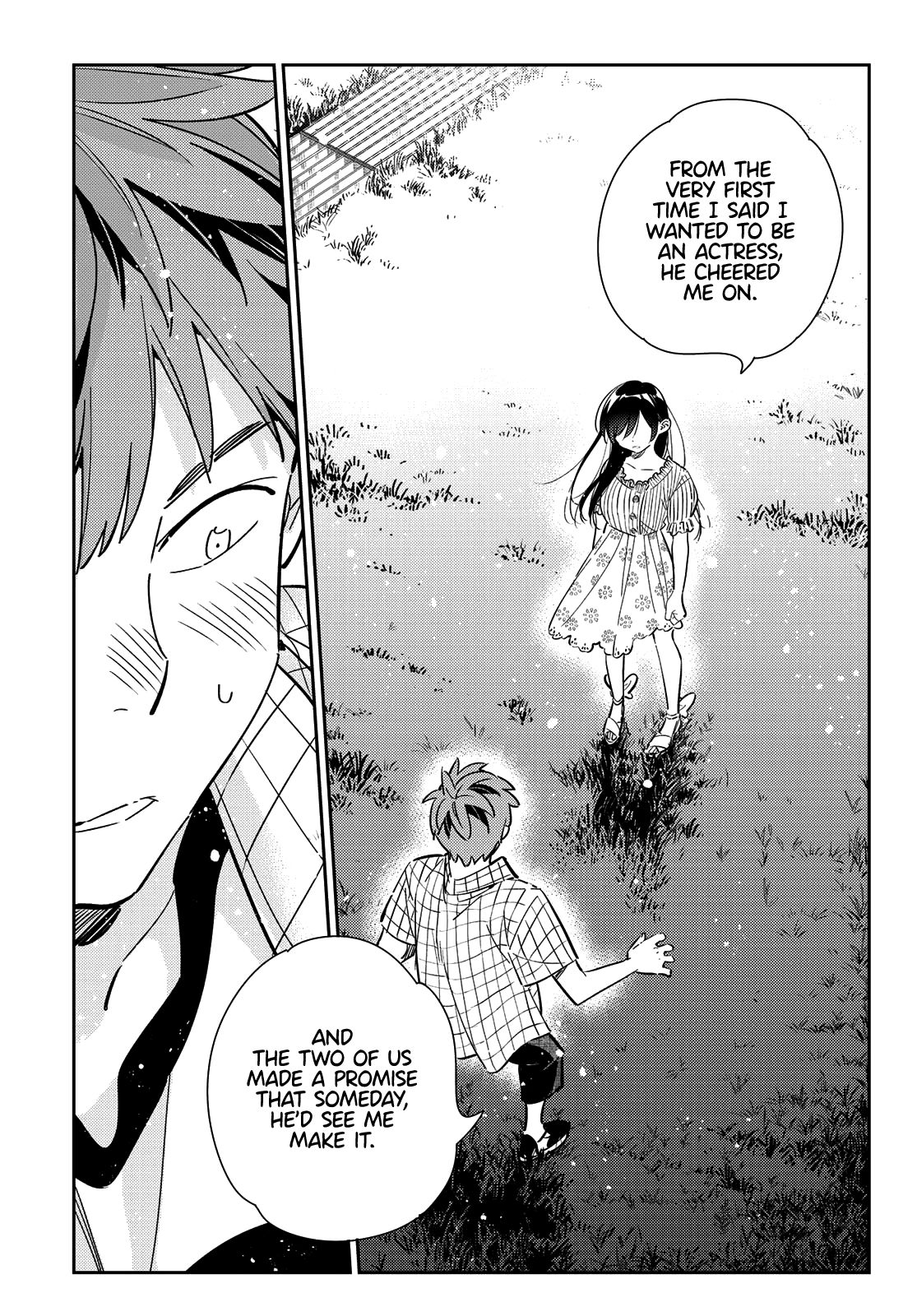 Page 8 of Chapter 136
