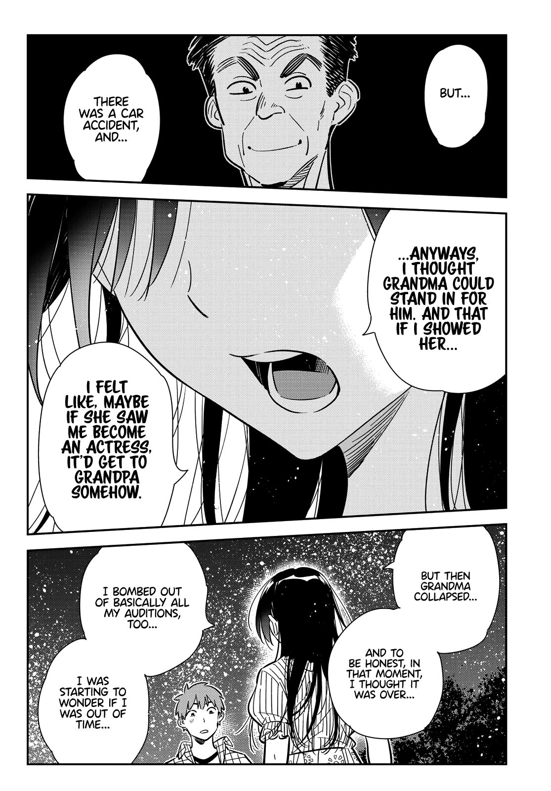 Page 9 of Chapter 136