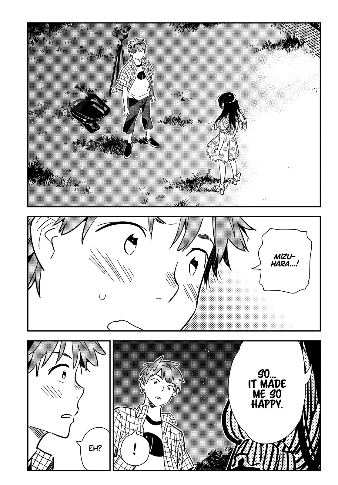 Page 10 of Chapter 136