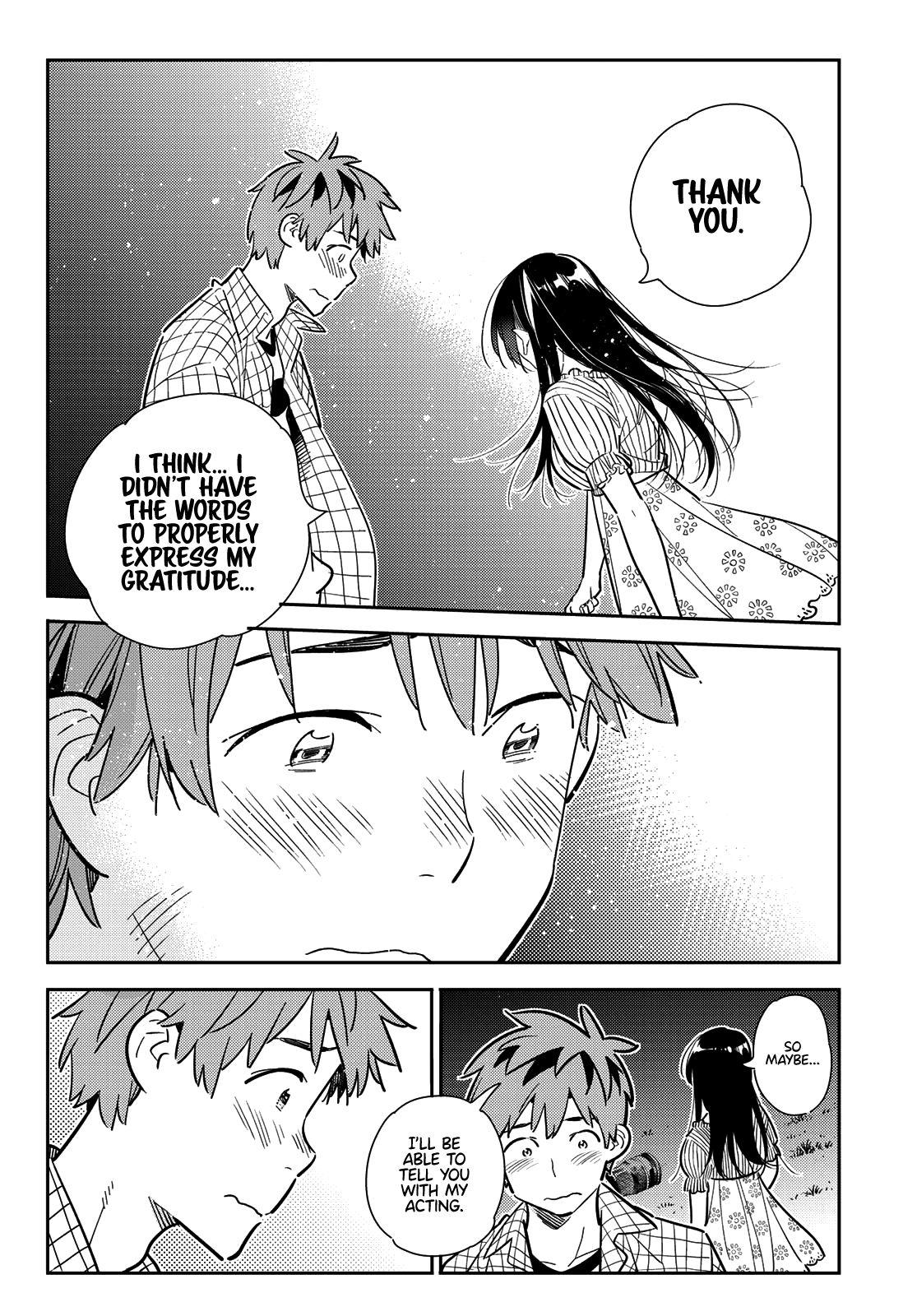 Page 12 of Chapter 136