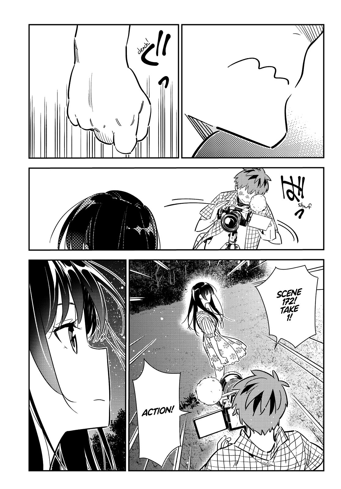 Page 13 of Chapter 136