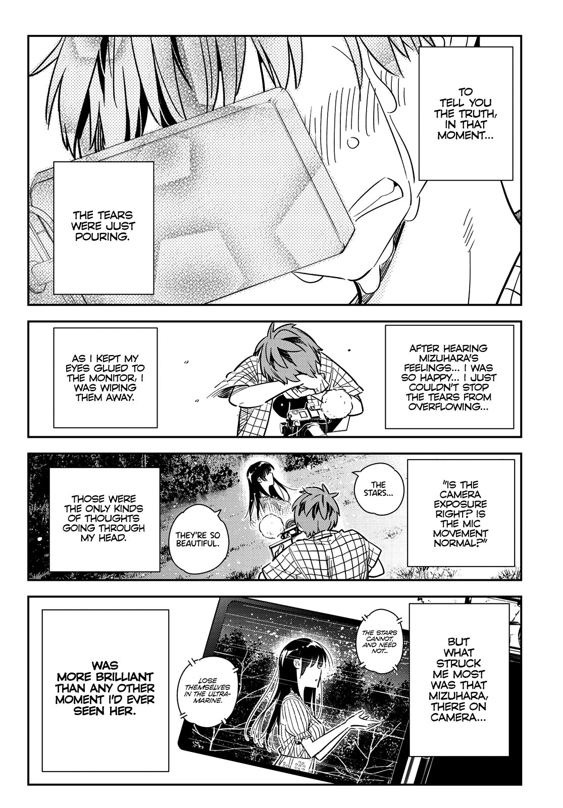 Page 14 of Chapter 136