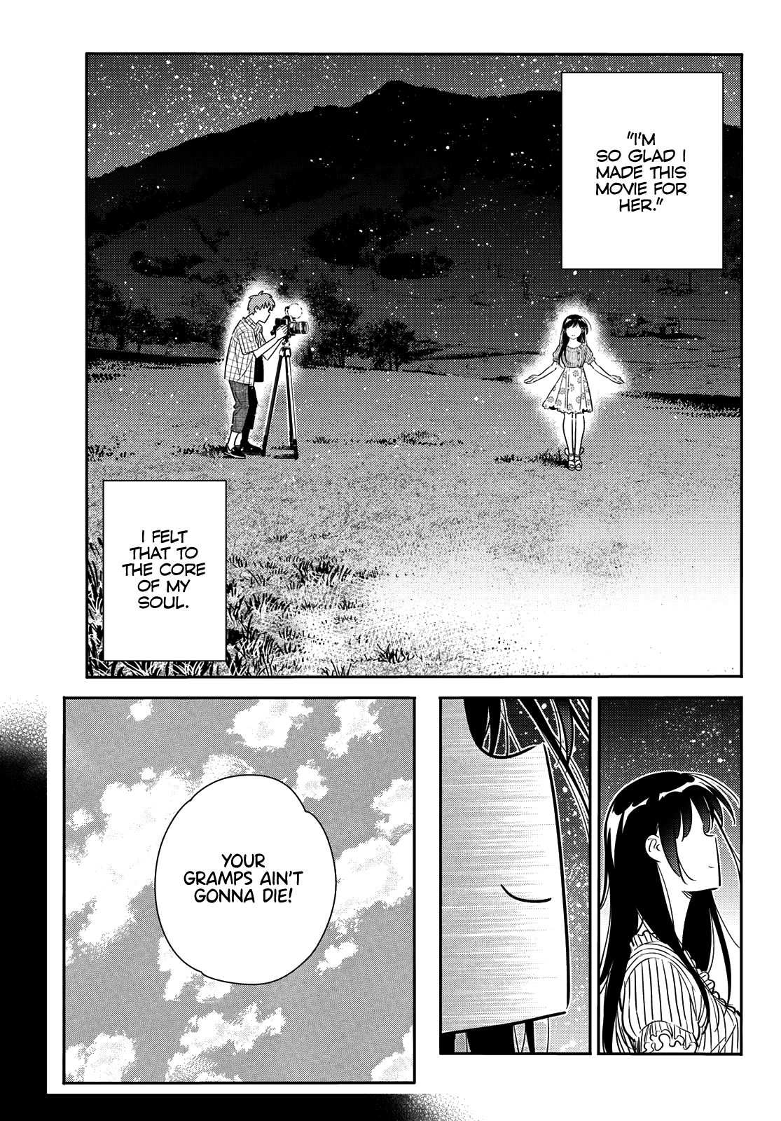 Page 15 of Chapter 136