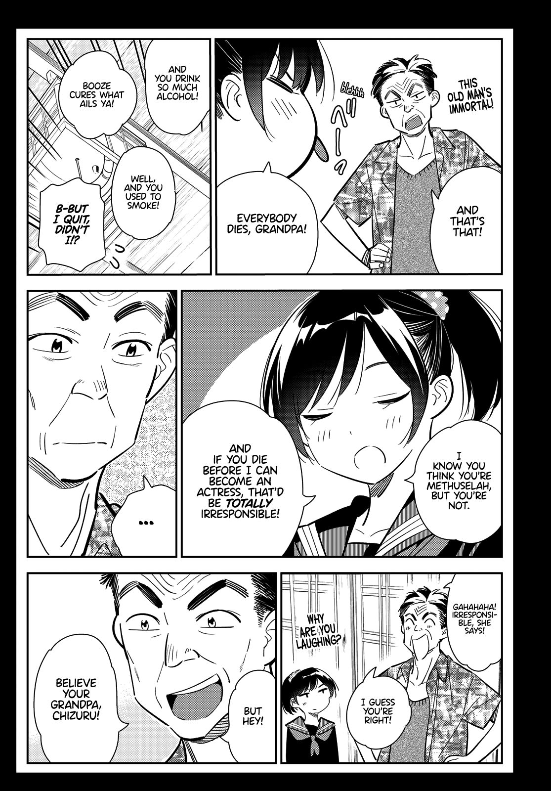 Page 16 of Chapter 136