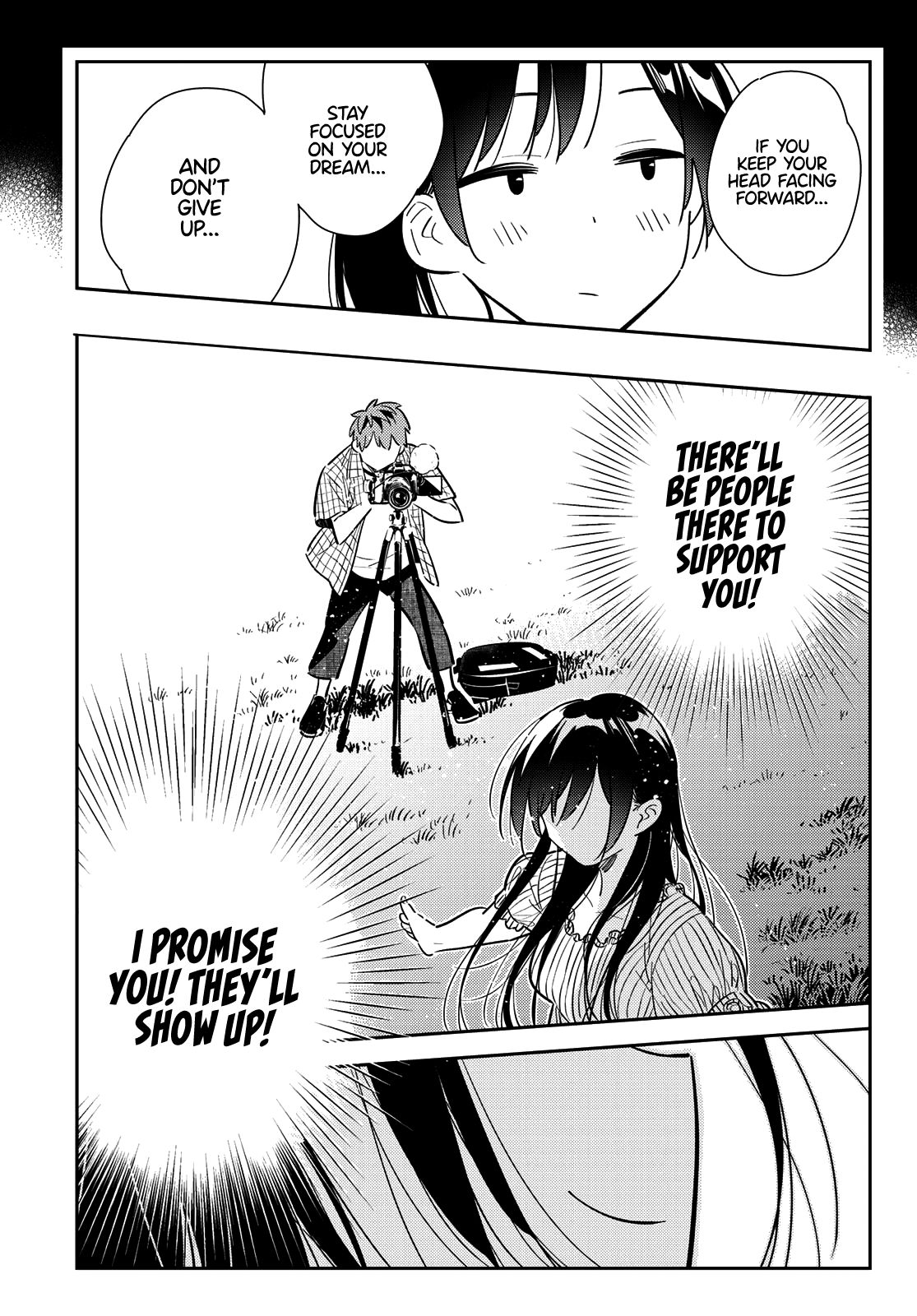 Page 17 of Chapter 136