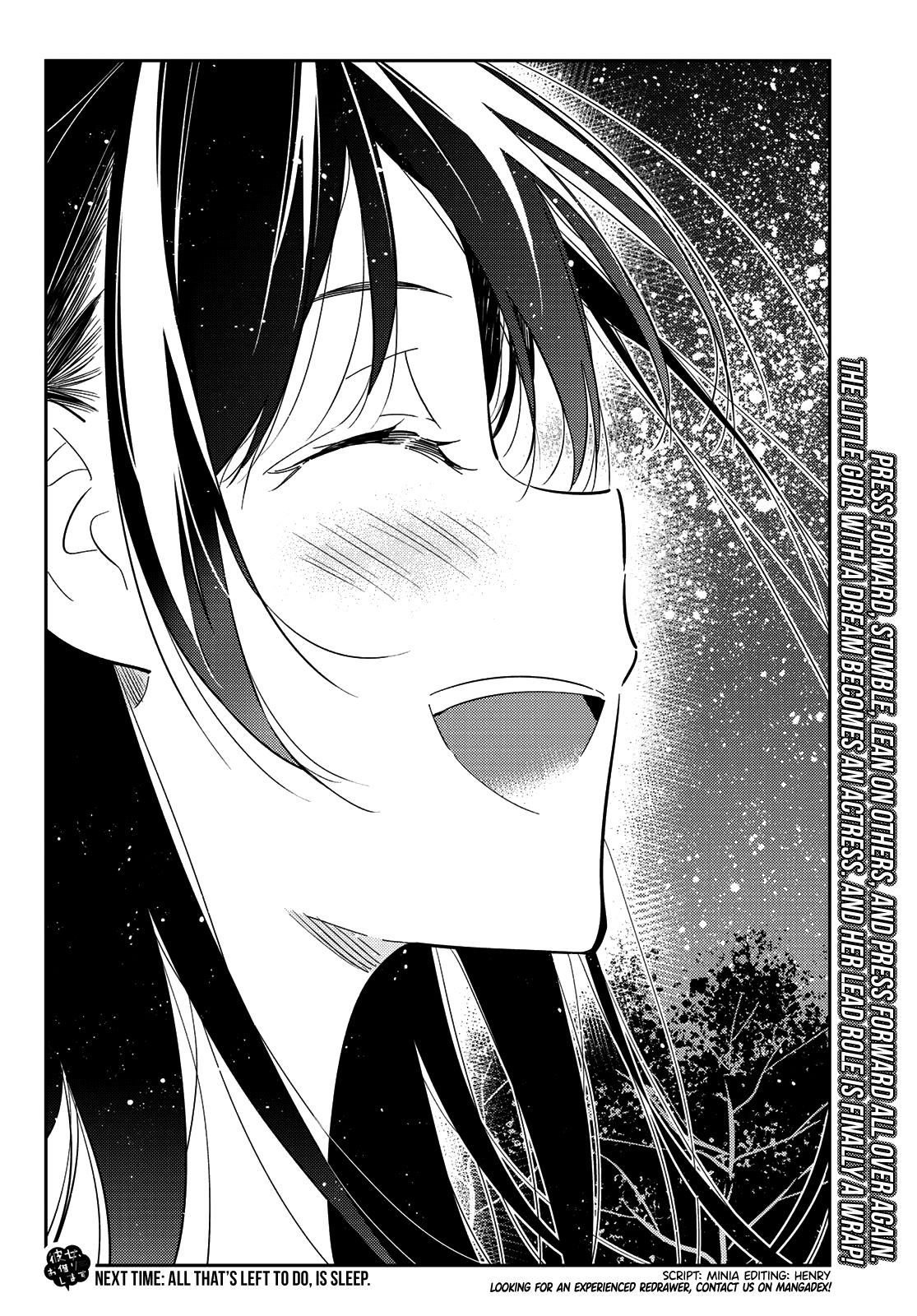 Page 18 of Chapter 136