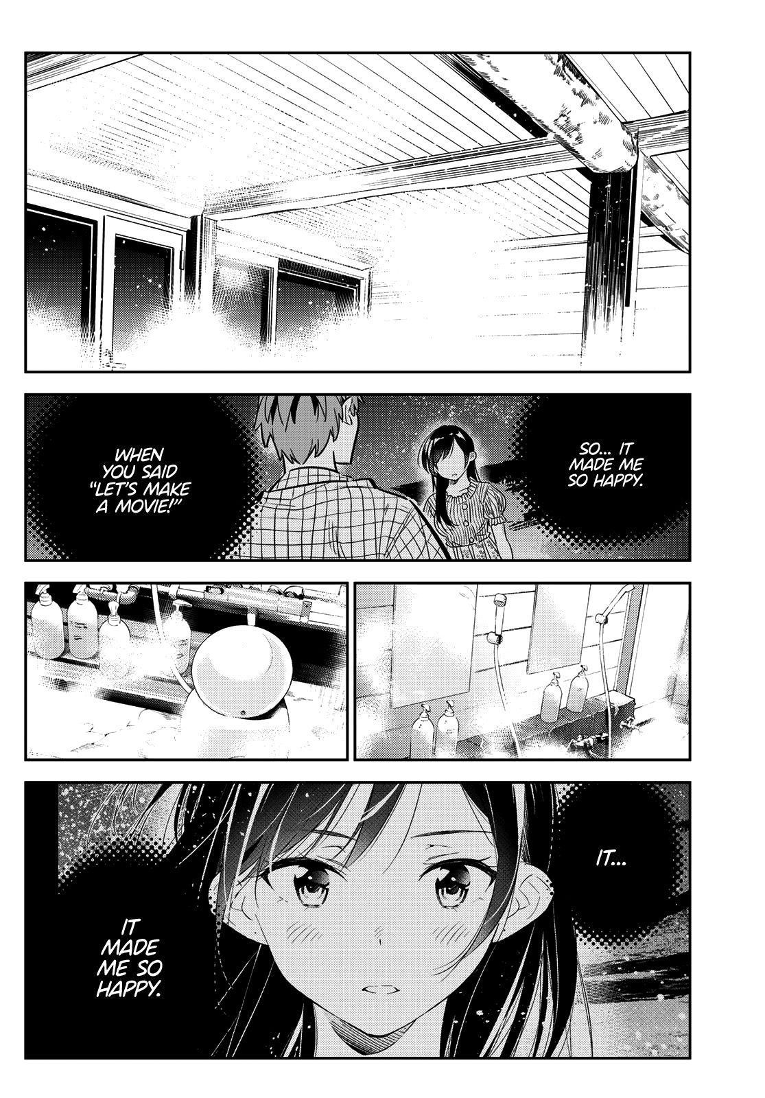 Page 2 of Chapter 137