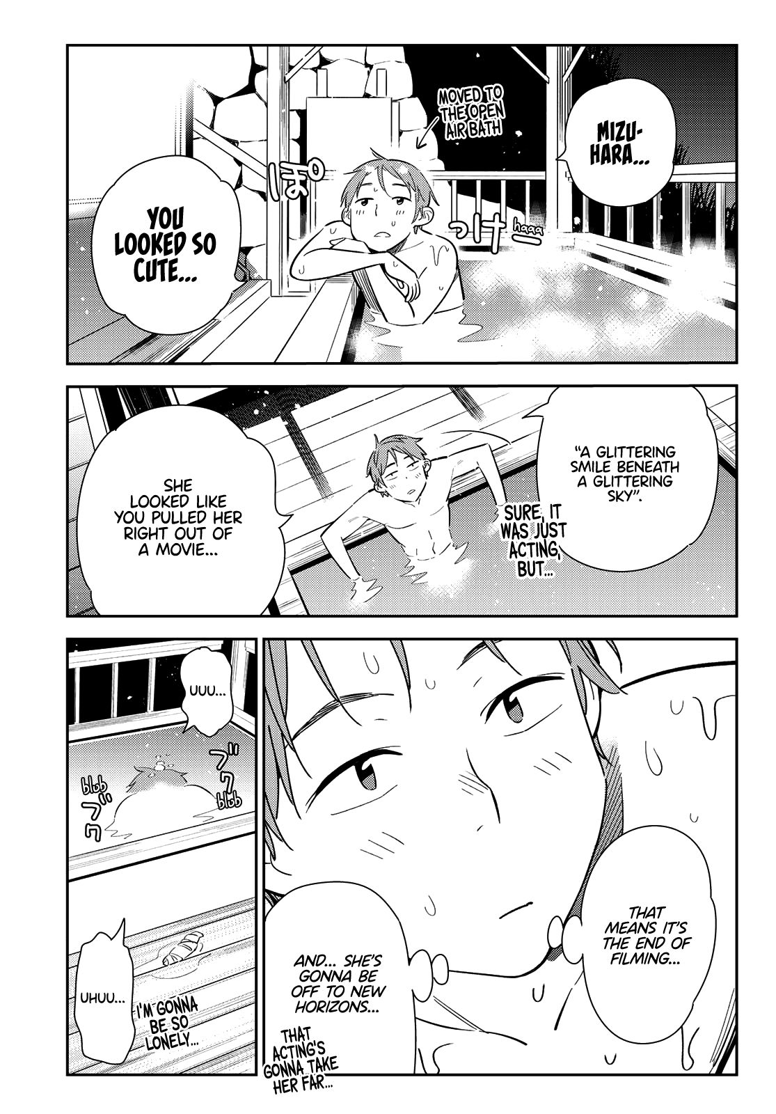 Page 5 of Chapter 137