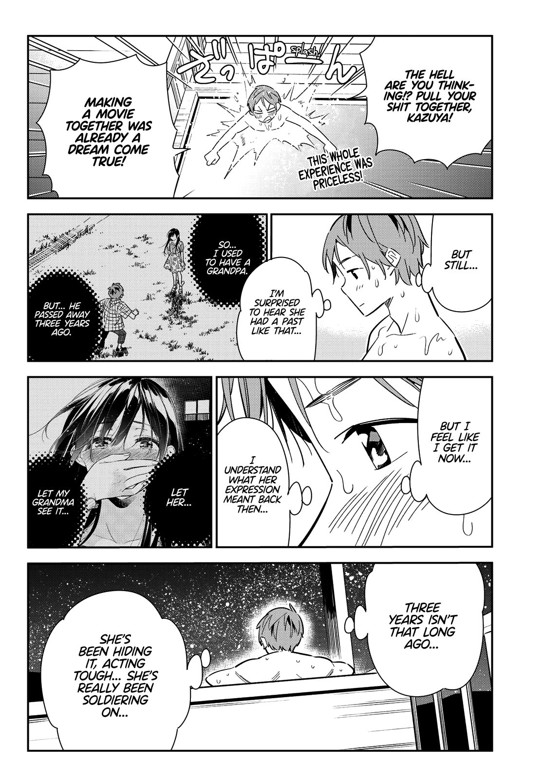 Page 6 of Chapter 137