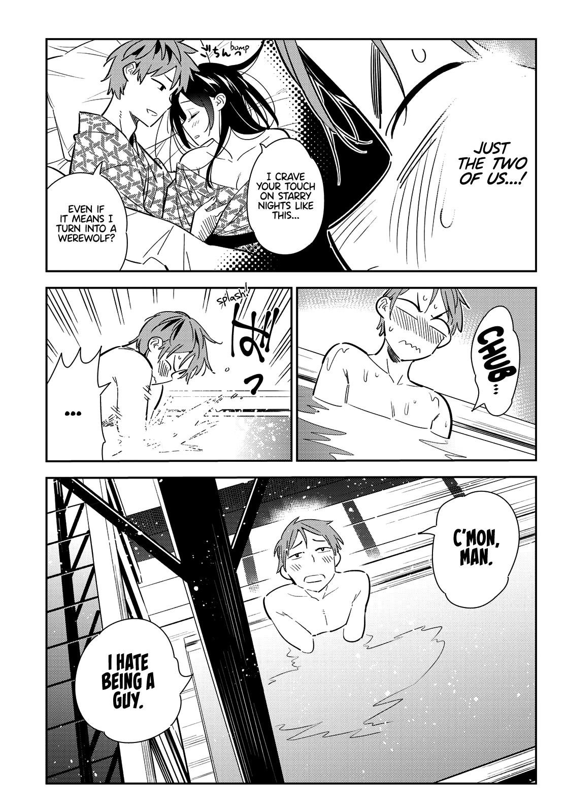 Page 9 of Chapter 137