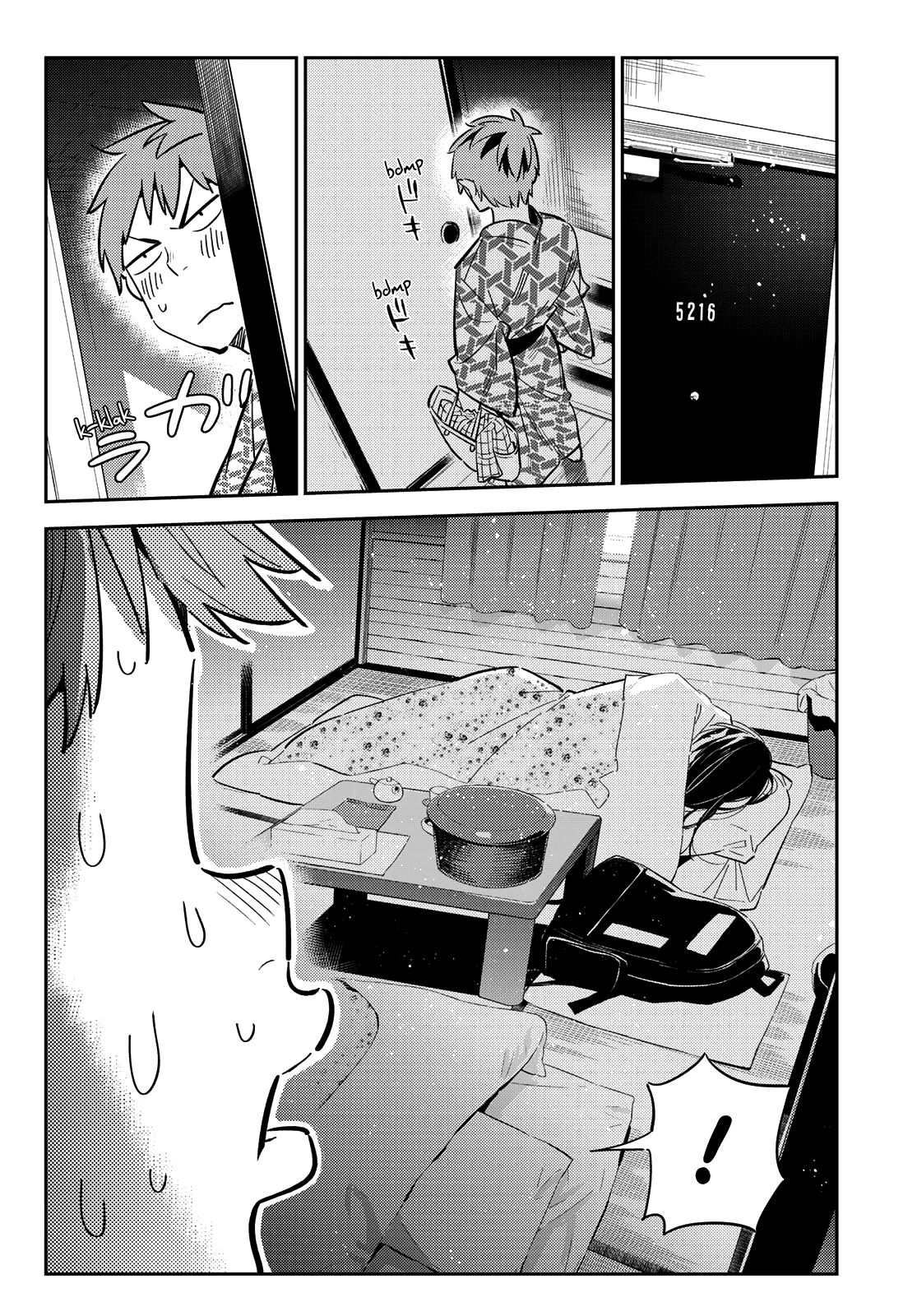Page 10 of Chapter 137