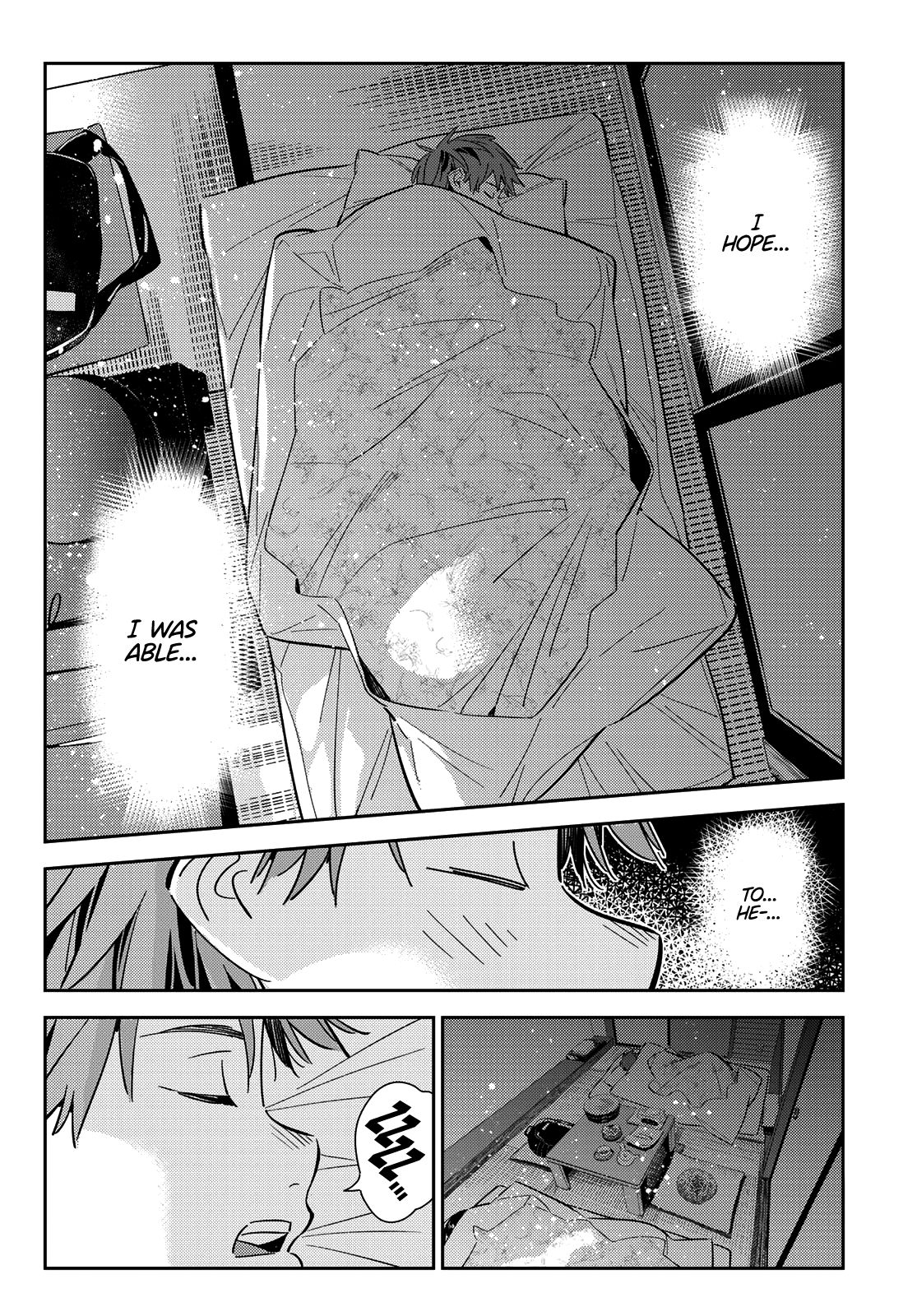 Page 12 of Chapter 137