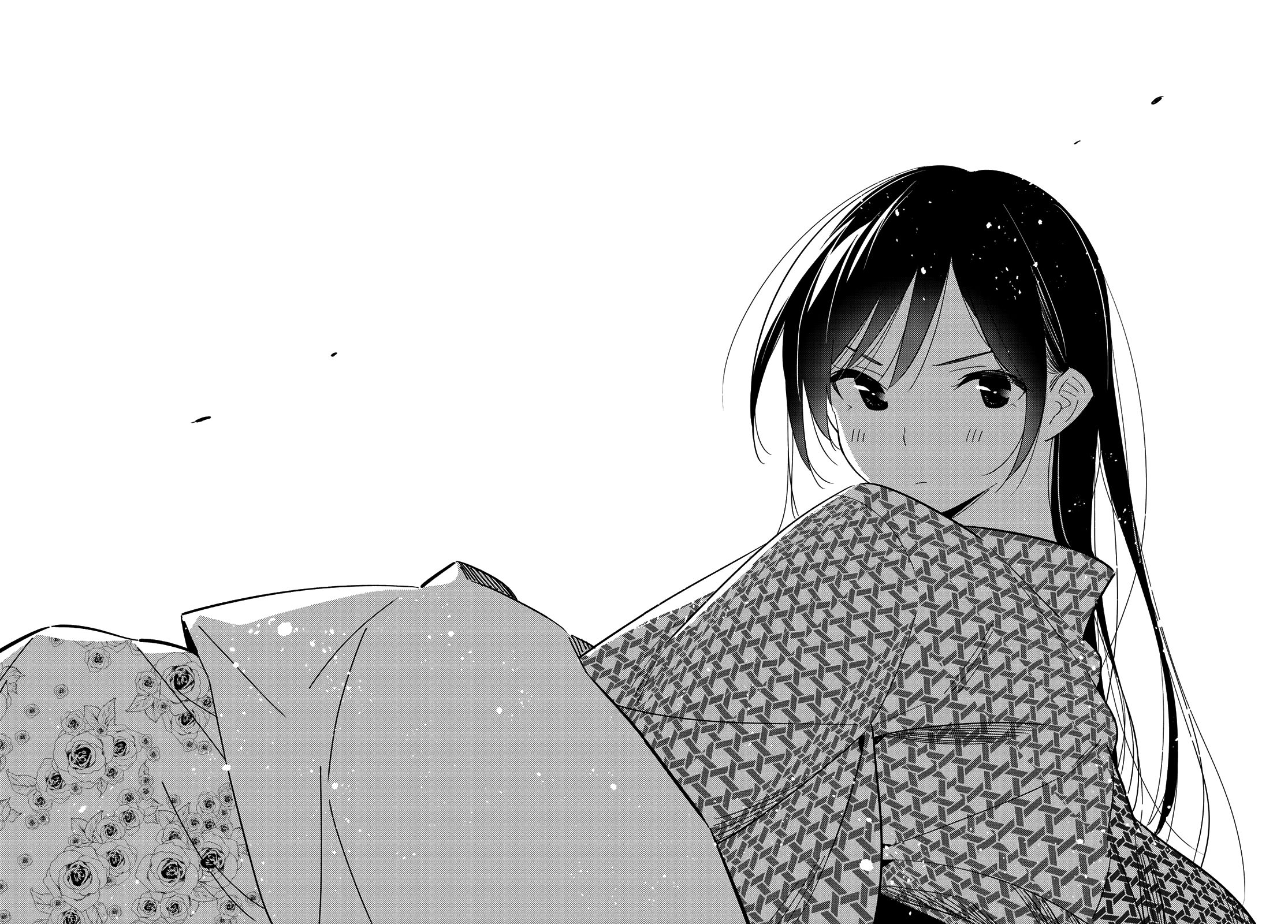 Page 14 of Chapter 137