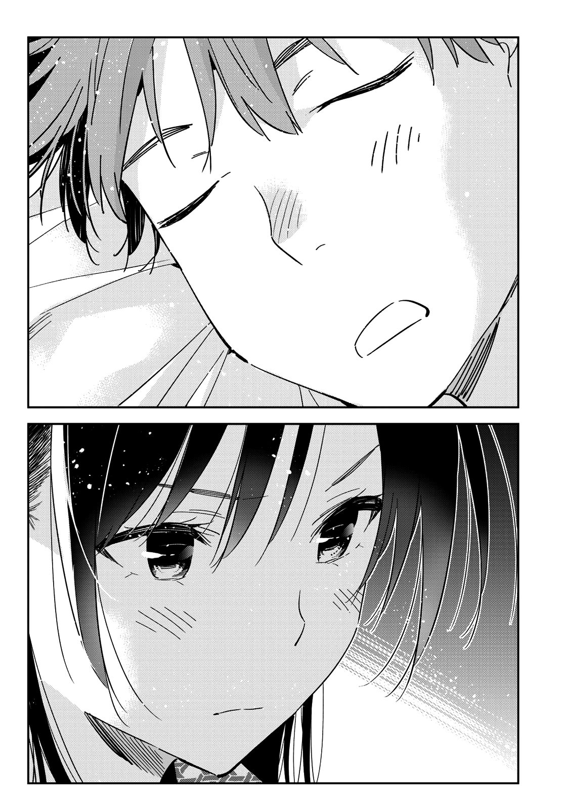 Page 15 of Chapter 137