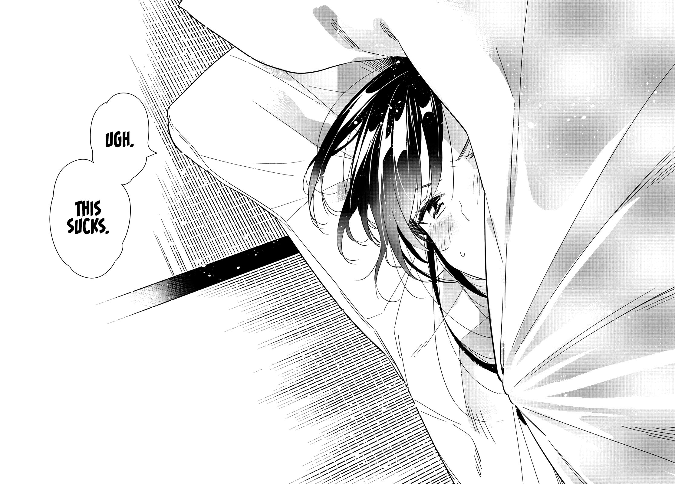 Page 17 of Chapter 137