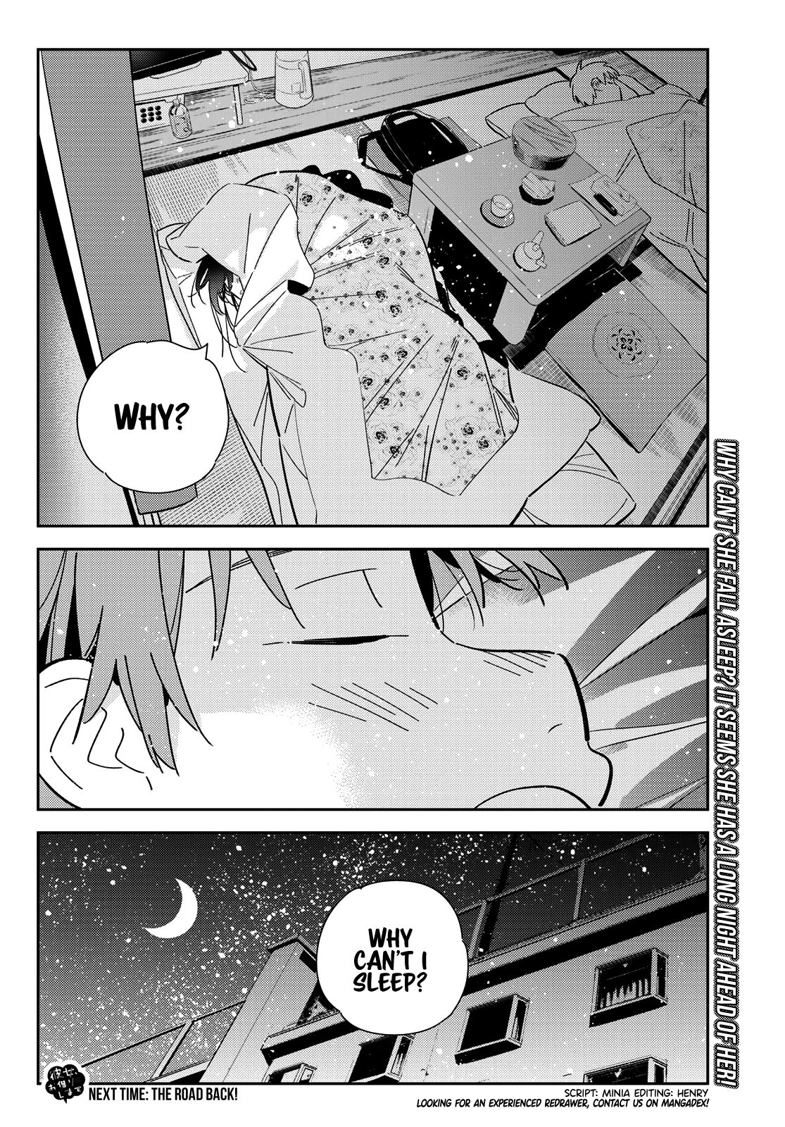 Page 18 of Chapter 137
