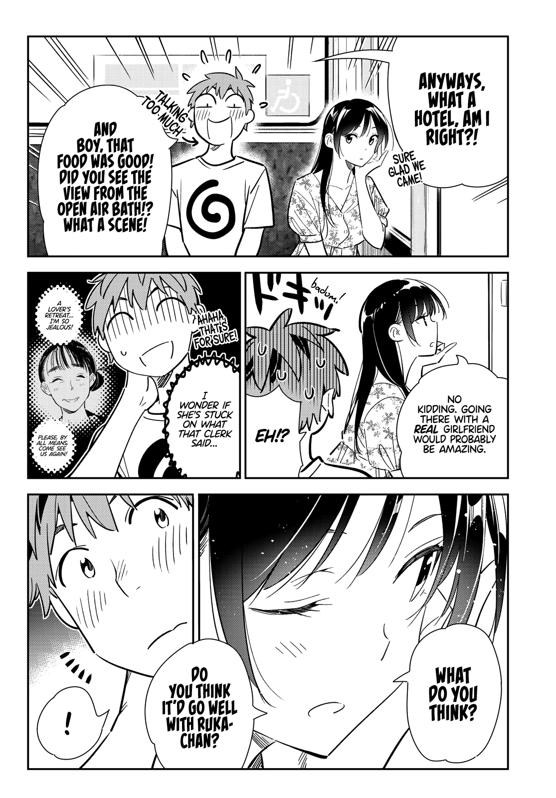 Page 7 of Chapter 138