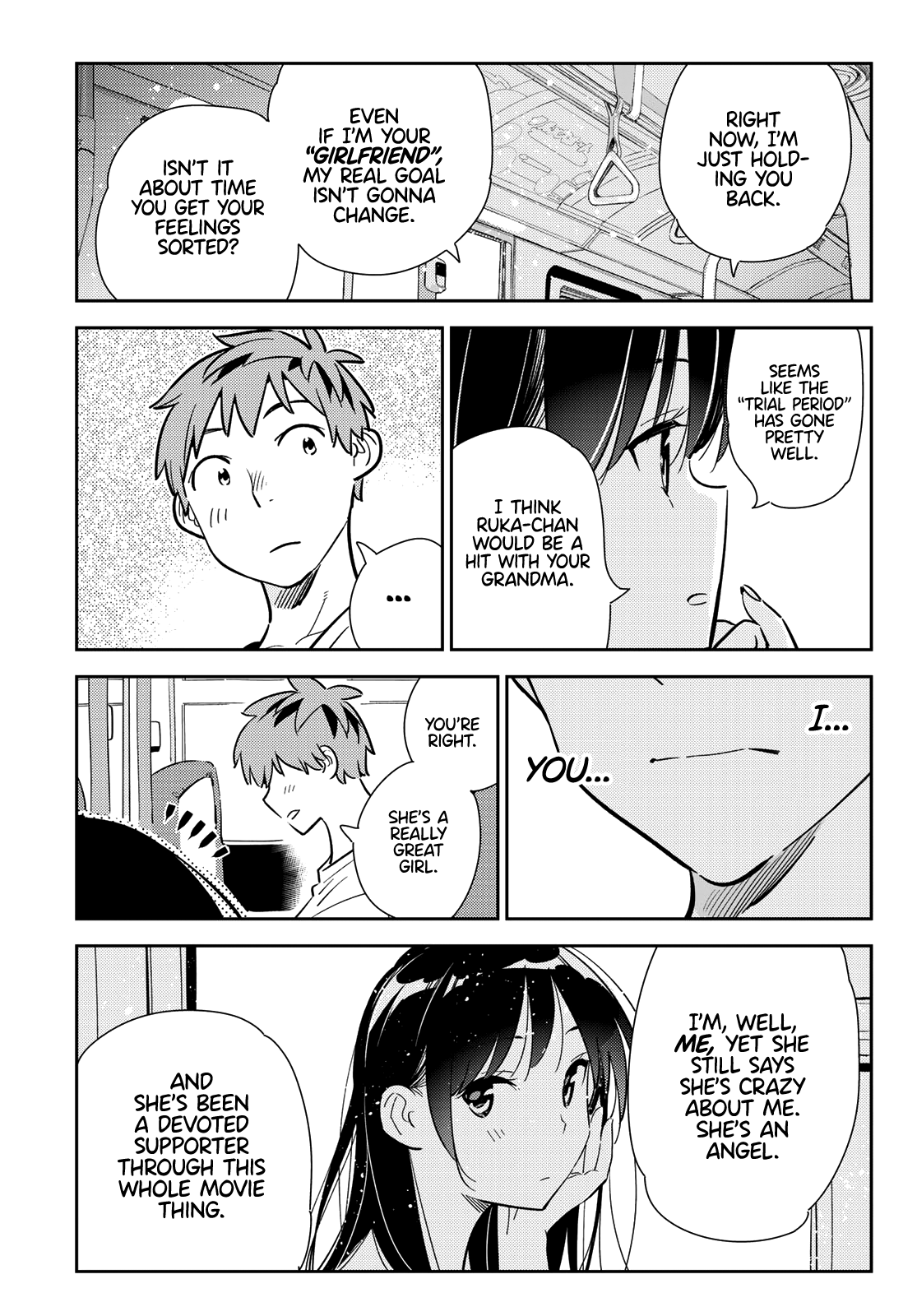 Page 8 of Chapter 138