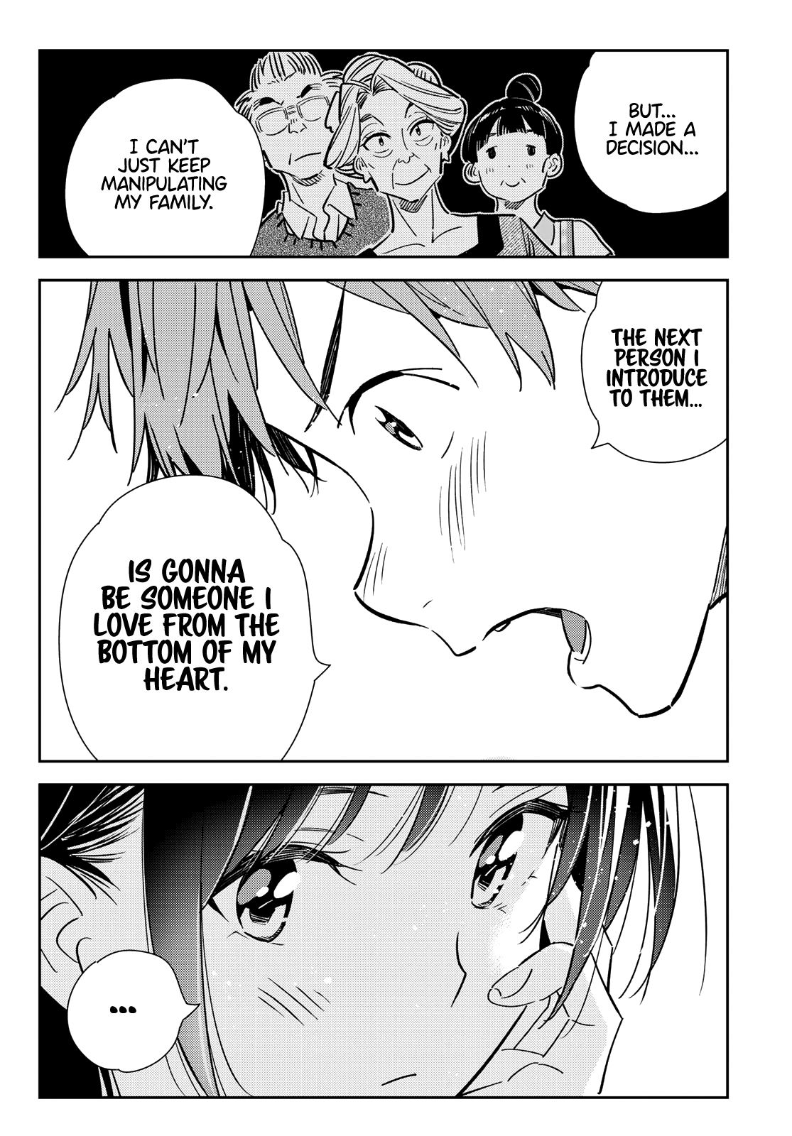 Page 9 of Chapter 138