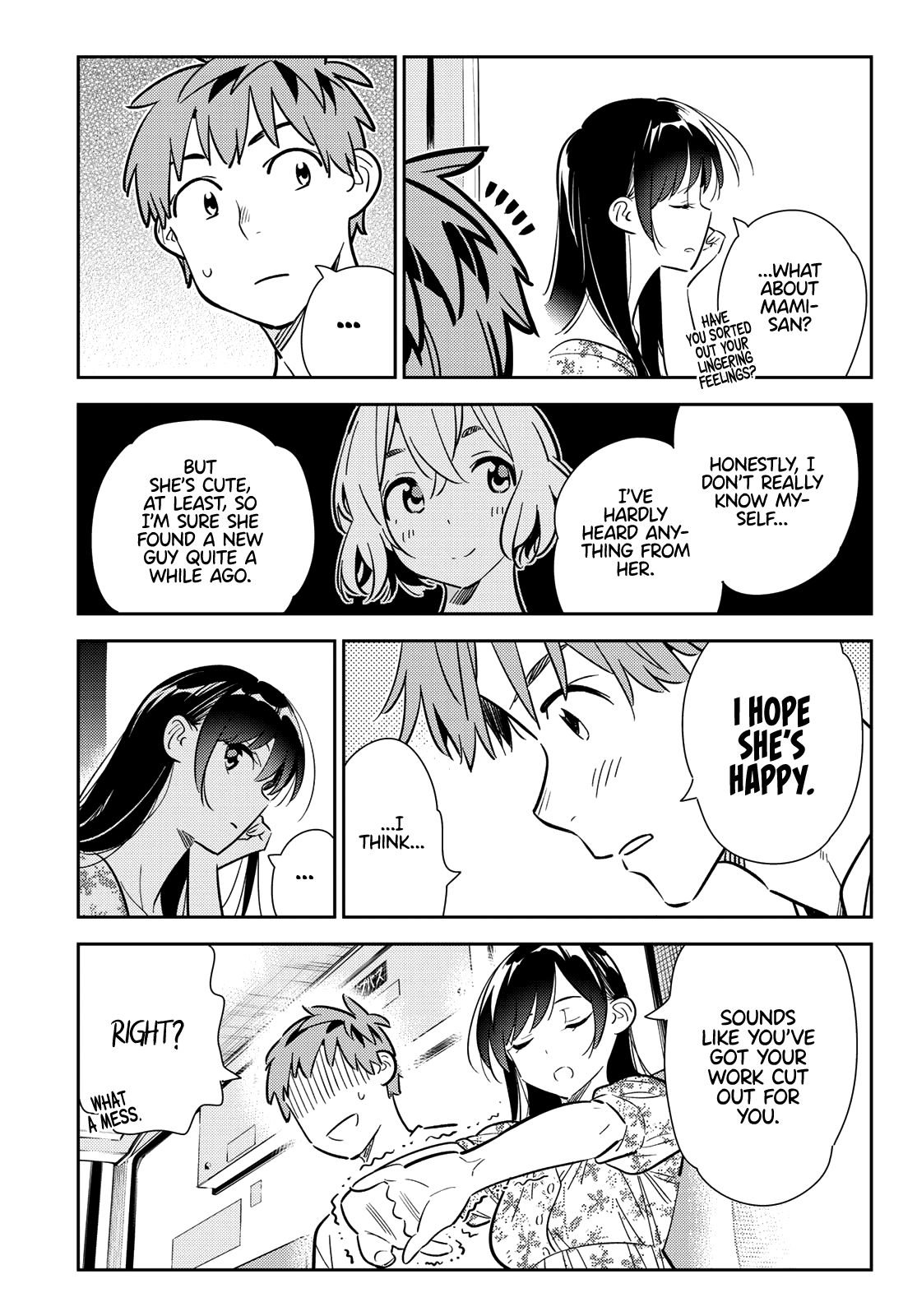 Page 10 of Chapter 138