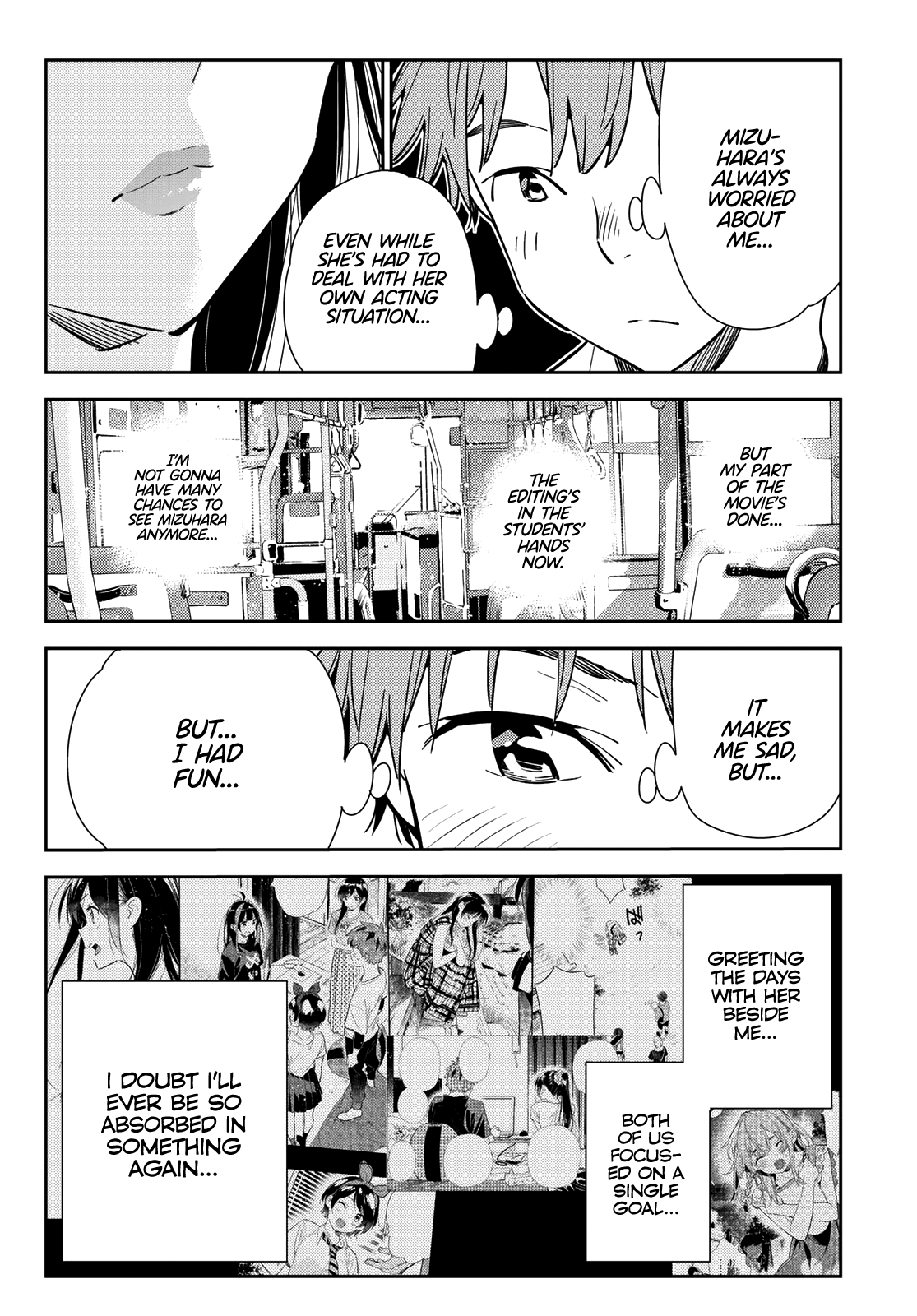Page 11 of Chapter 138