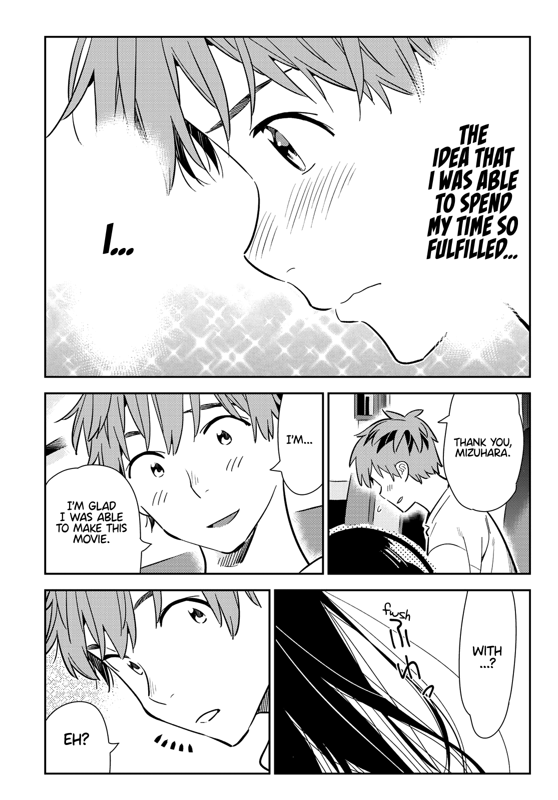 Page 12 of Chapter 138