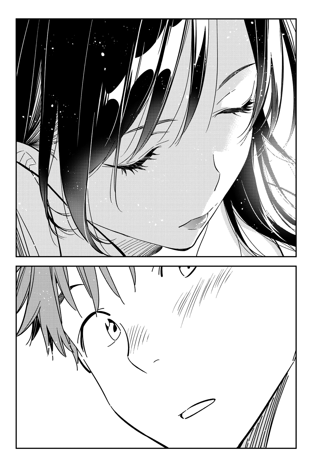 Page 14 of Chapter 138