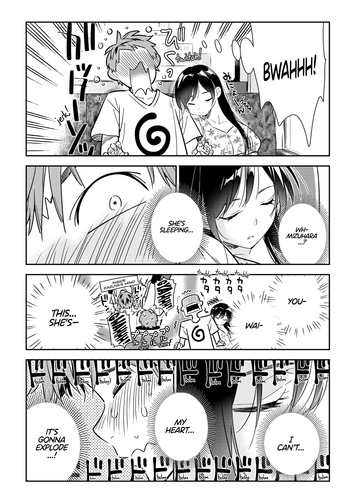 Page 15 of Chapter 138