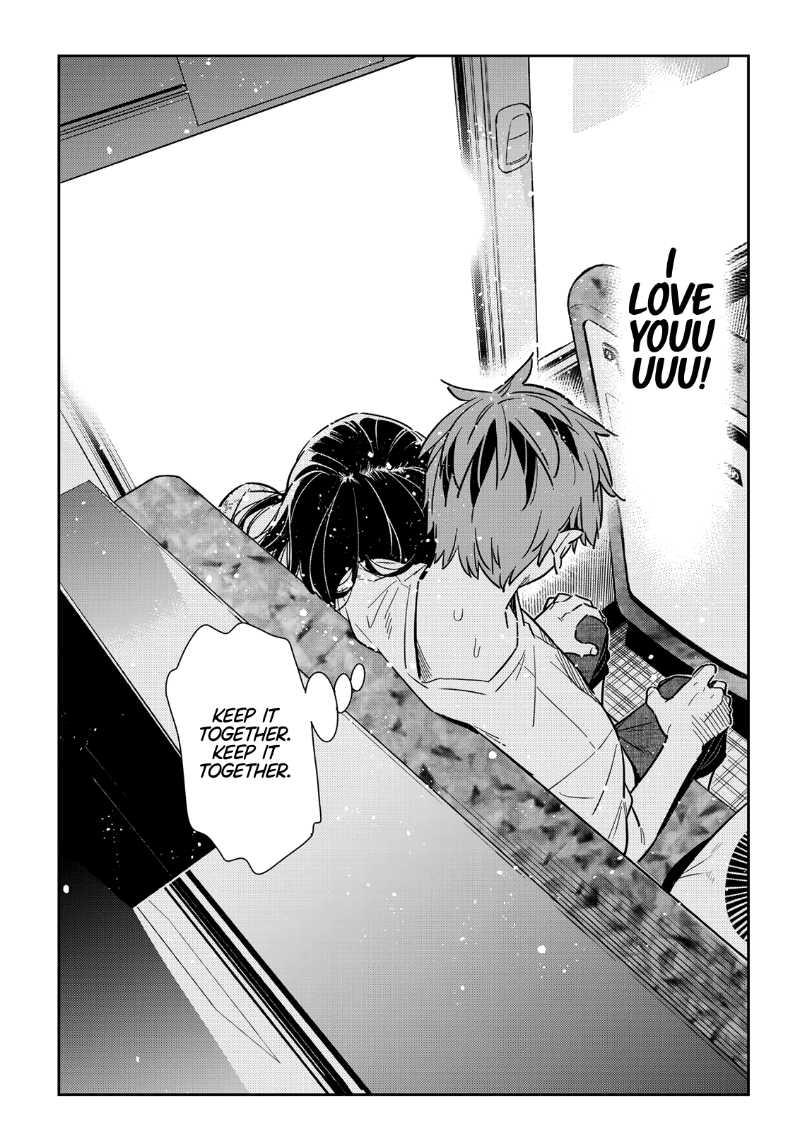 Page 17 of Chapter 138