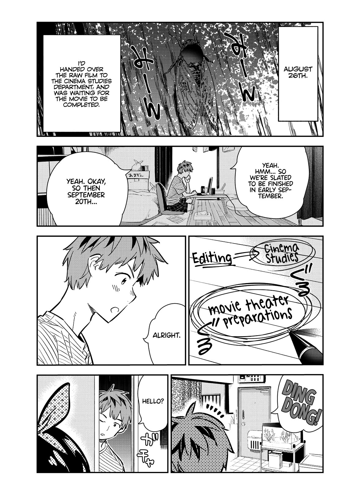 Page 2 of Chapter 139