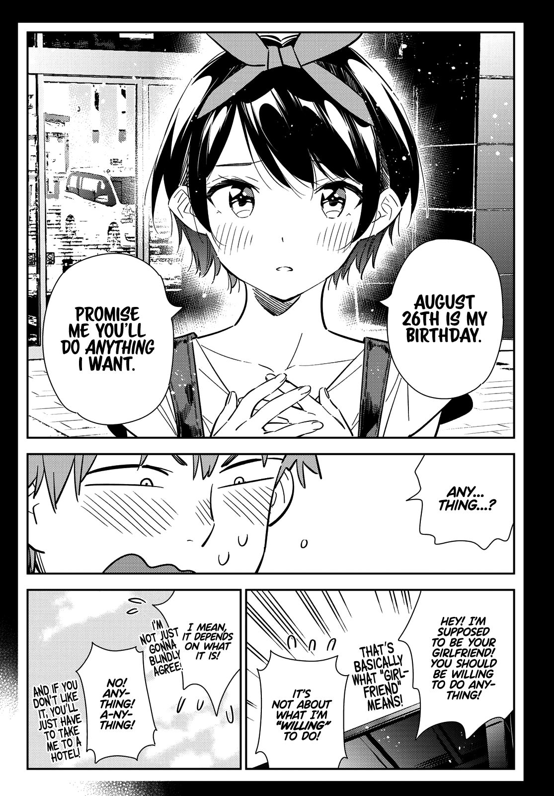 Page 7 of Chapter 139