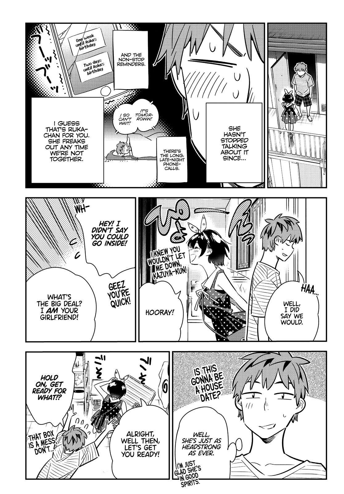 Page 8 of Chapter 139