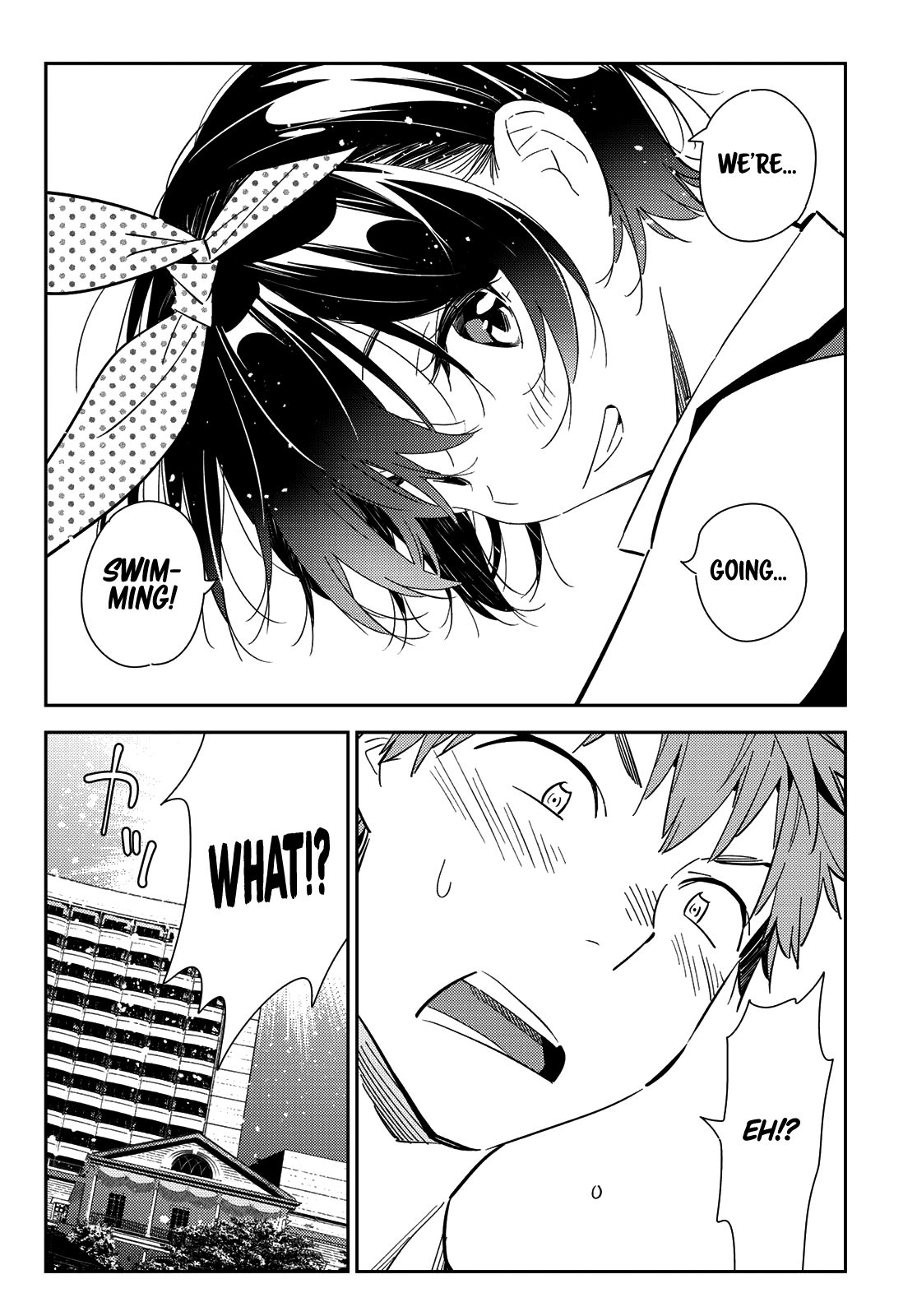 Page 9 of Chapter 139
