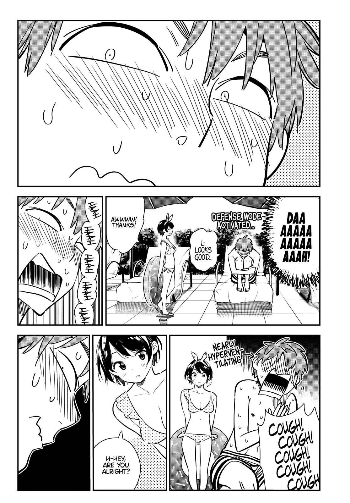 Page 14 of Chapter 139