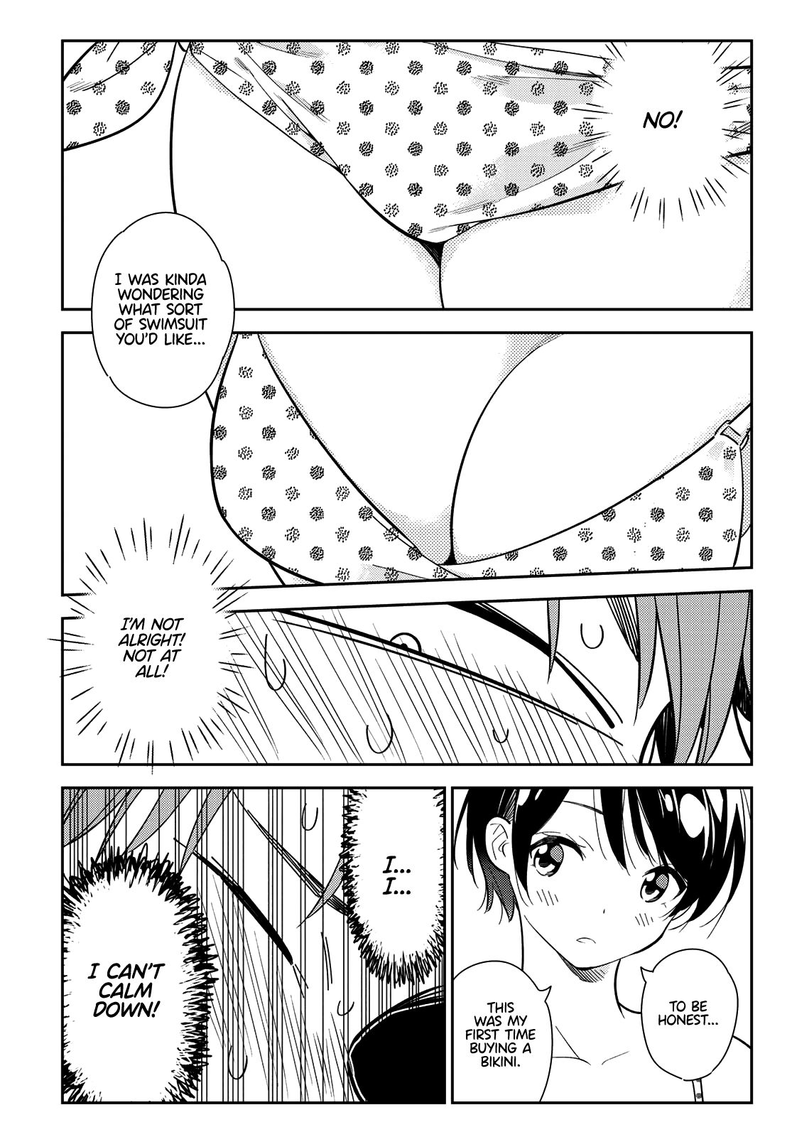 Page 15 of Chapter 139