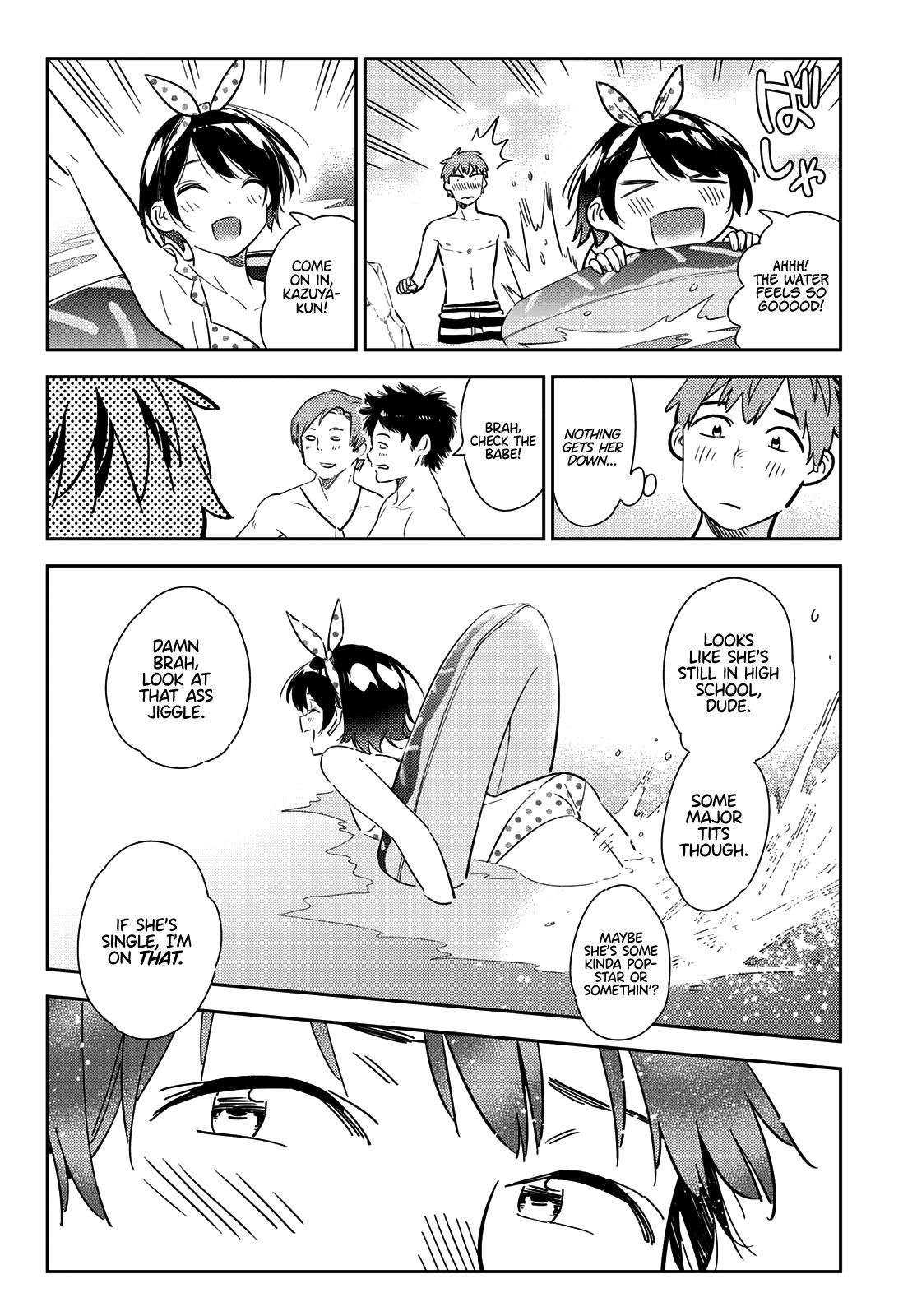 Page 18 of Chapter 139