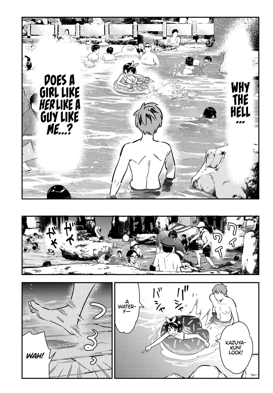 Page 19 of Chapter 139