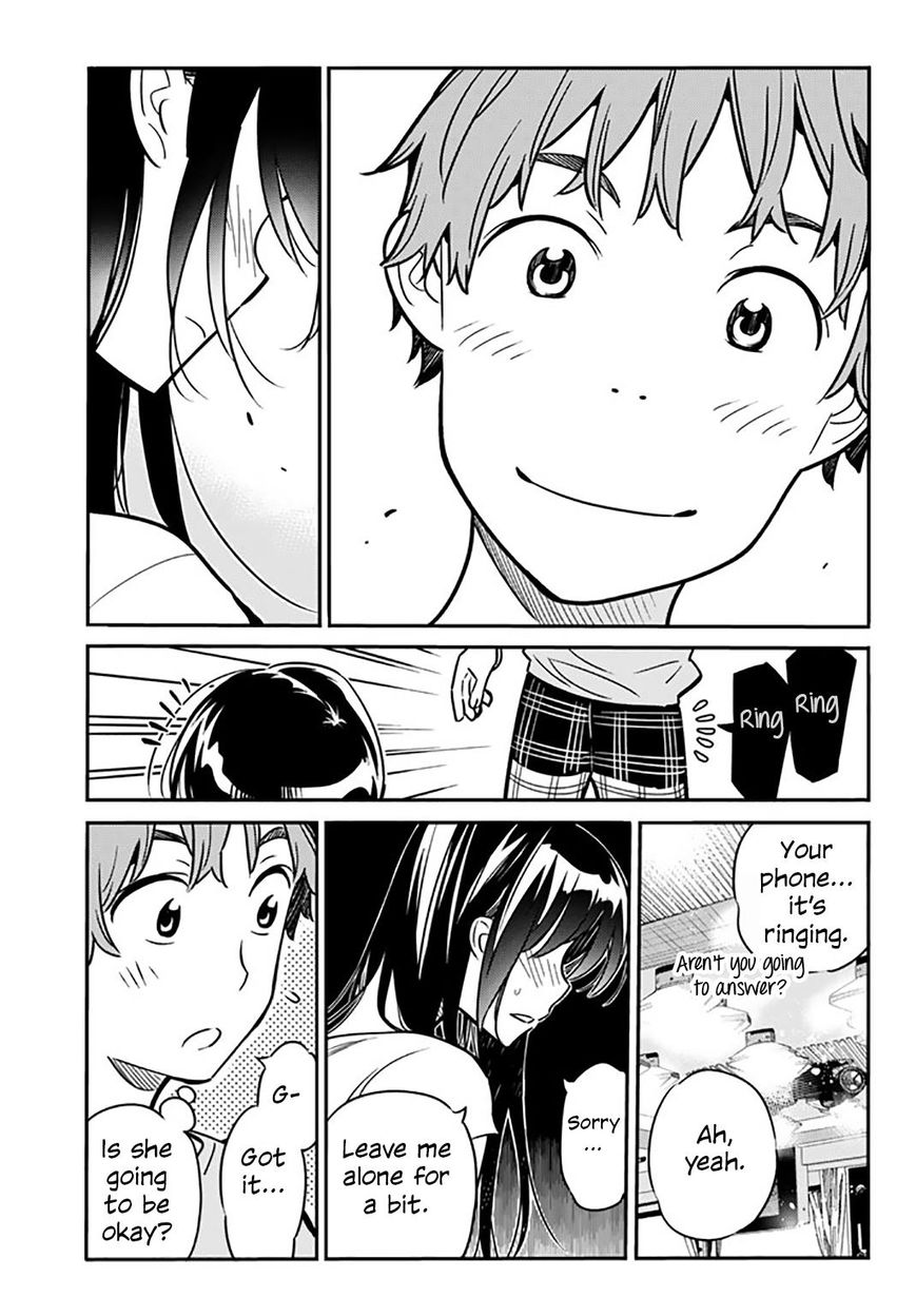 Page 7 of Chapter 14