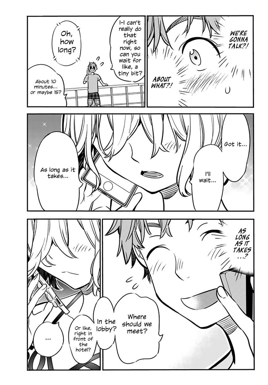 Page 9 of Chapter 14