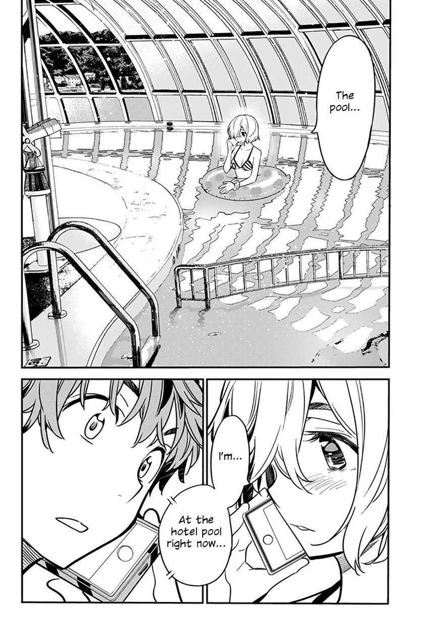 Page 10 of Chapter 14