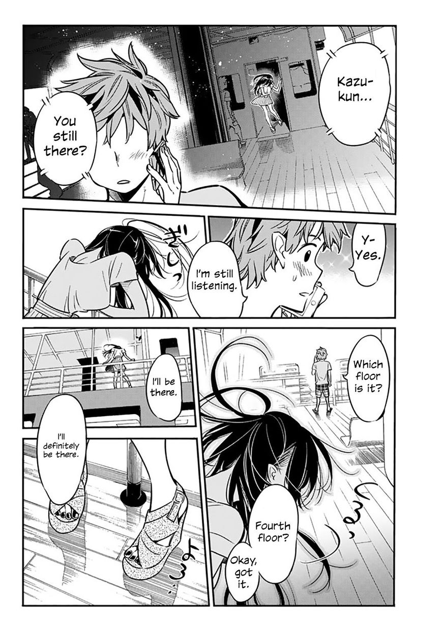 Page 12 of Chapter 14