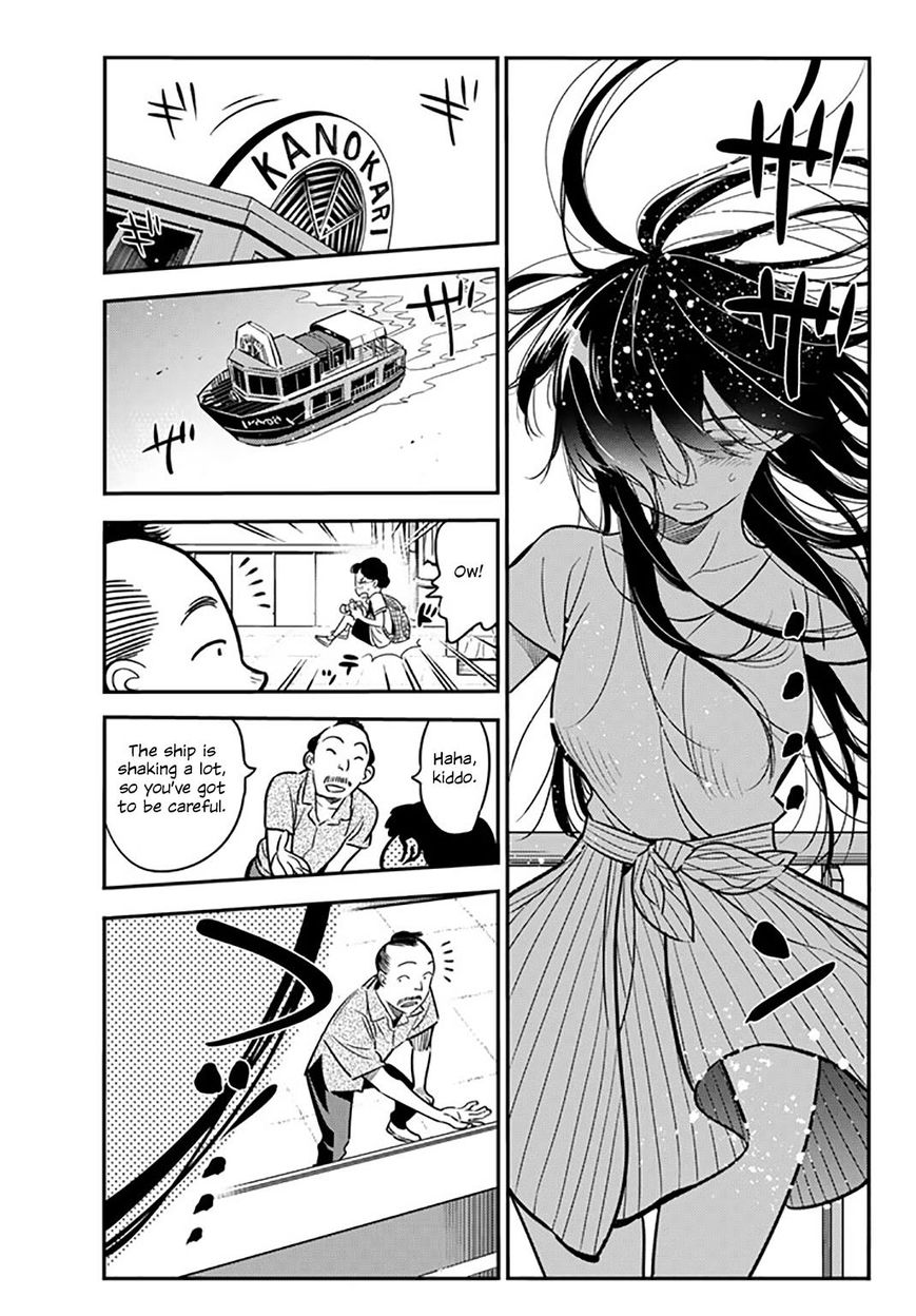 Page 13 of Chapter 14
